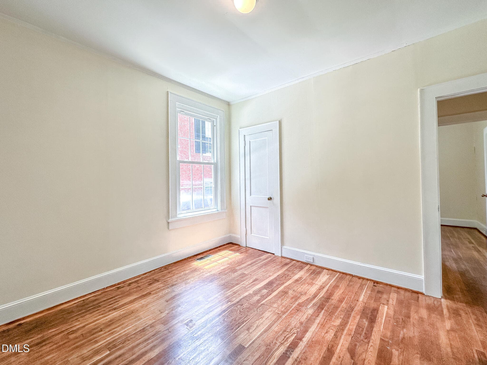 Bedroom 2 - 328 N Main Street, Warrenton, NC 27589