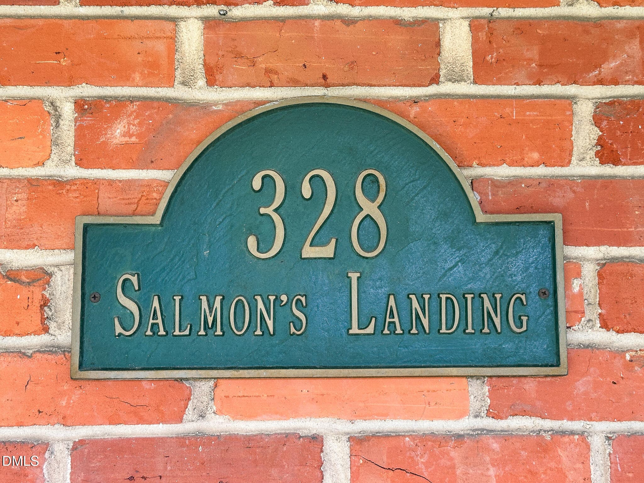 Salmon's Landing - 328 N Main Street, Warrenton, NC 27589