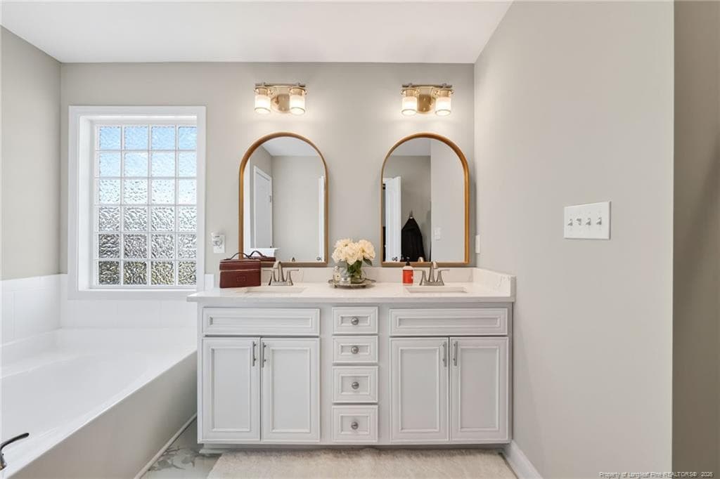 Photo 25 - 152 Archer Drive, Bunnlevel, NC 28323