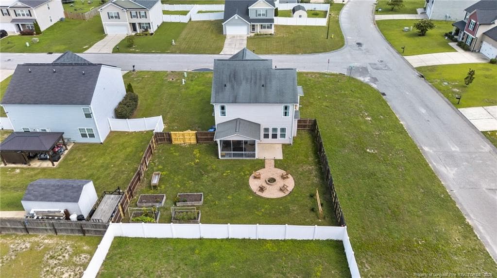 Photo 42 - 152 Archer Drive, Bunnlevel, NC 28323