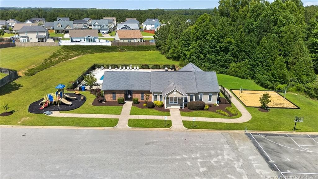 Photo 45 - 152 Archer Drive, Bunnlevel, NC 28323
