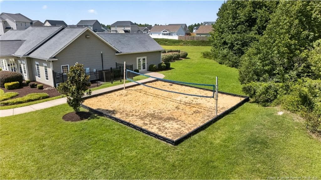 Photo 48 - 152 Archer Drive, Bunnlevel, NC 28323