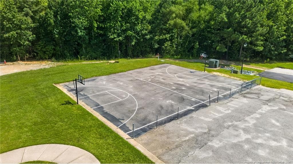 Photo 49 - 152 Archer Drive, Bunnlevel, NC 28323