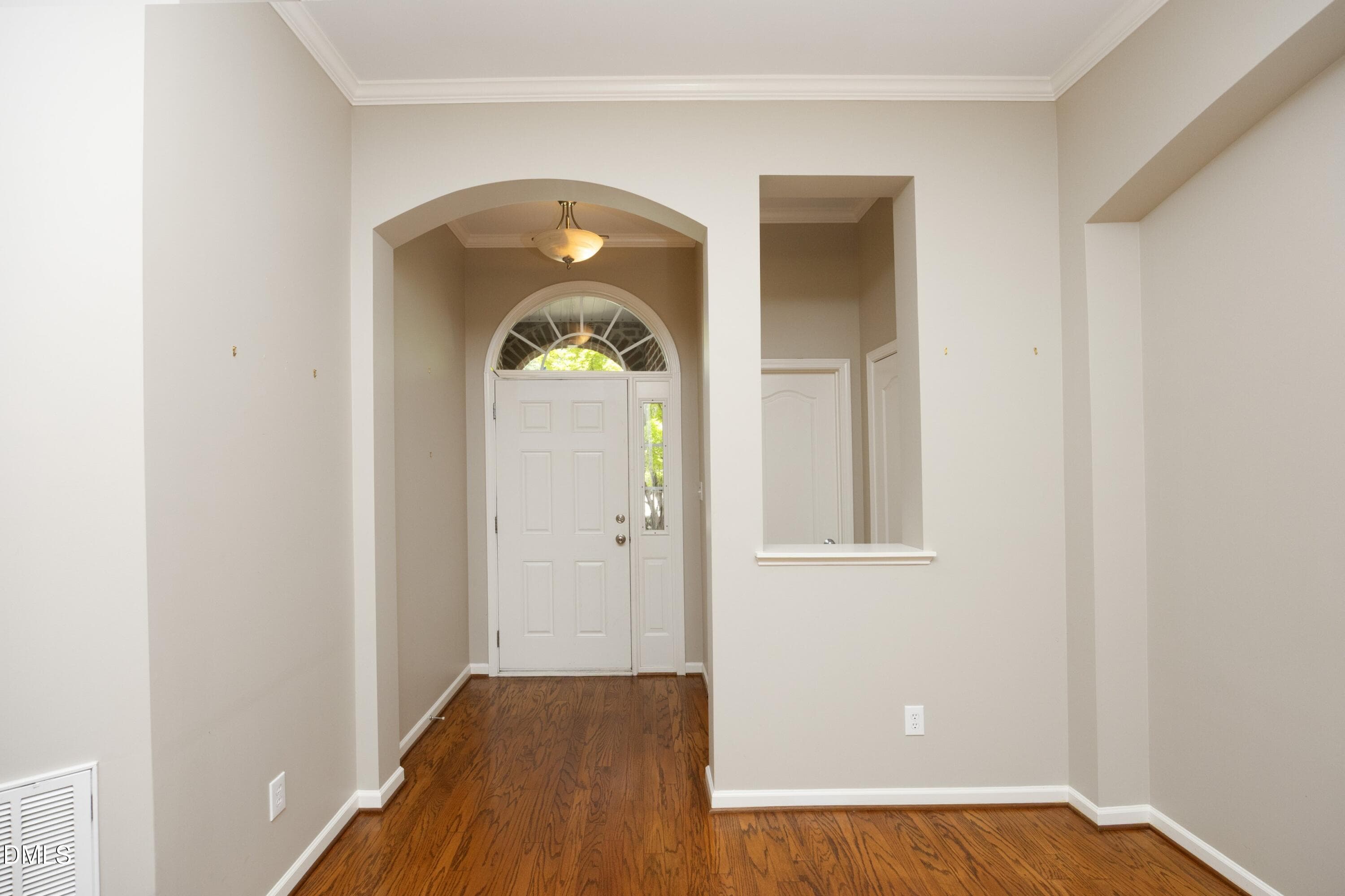 04Foyer - 13304 Ashford Park Drive, Raleigh, NC 27613, Raleigh