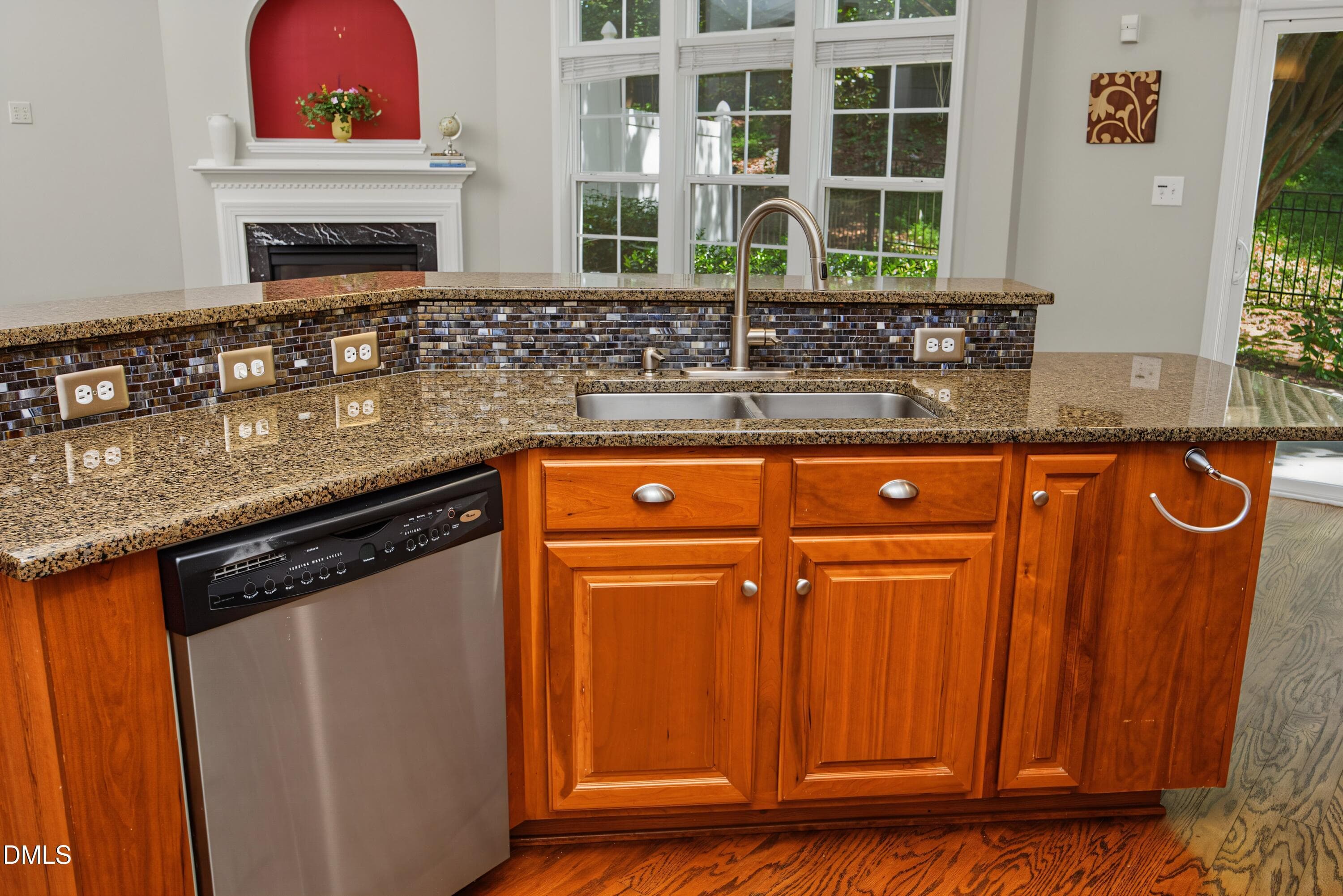 13Kitchen - 13304 Ashford Park Drive, Raleigh, NC 27613, Raleigh