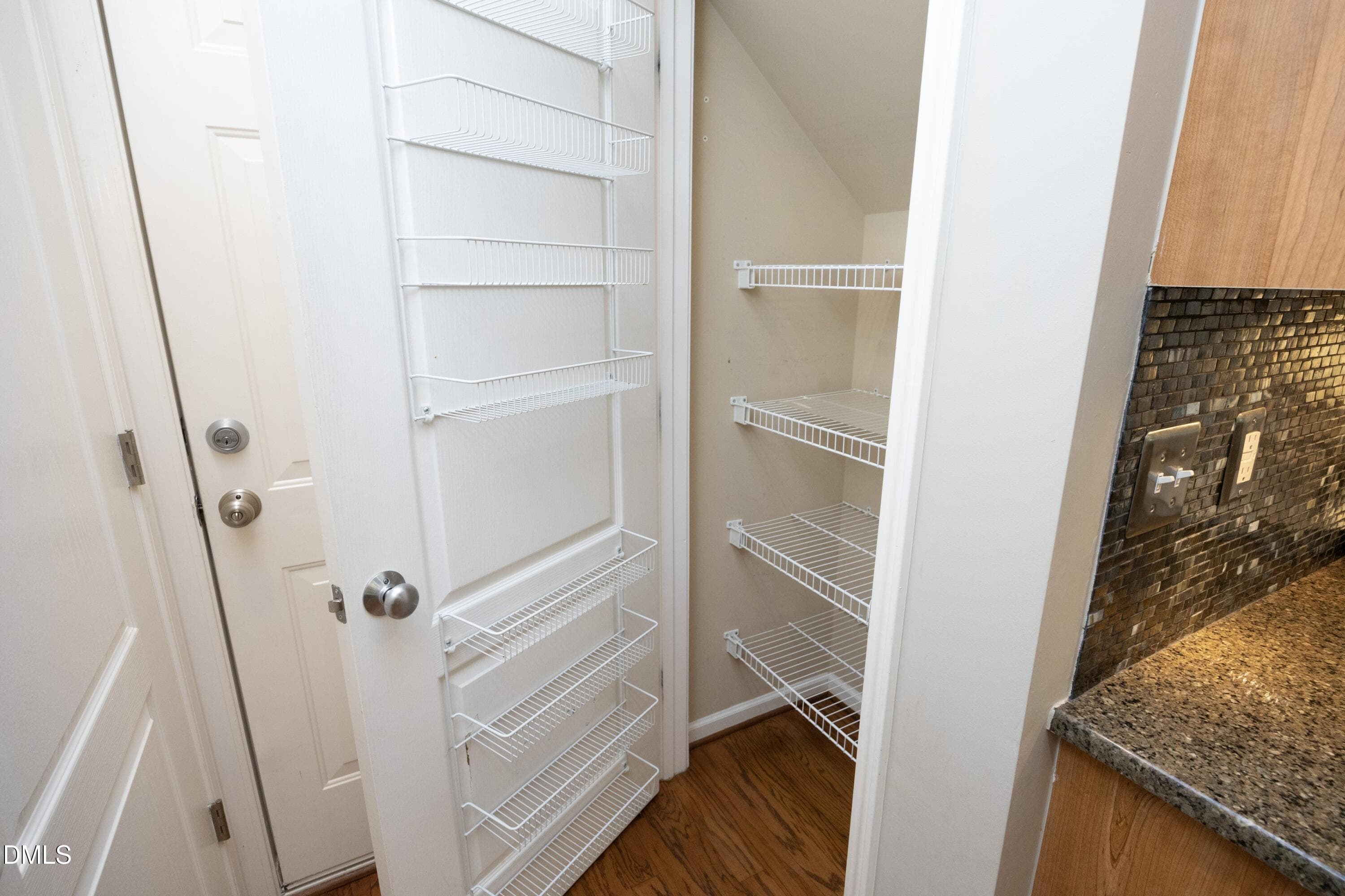 19Pantry - 13304 Ashford Park Drive, Raleigh, NC 27613, Raleigh