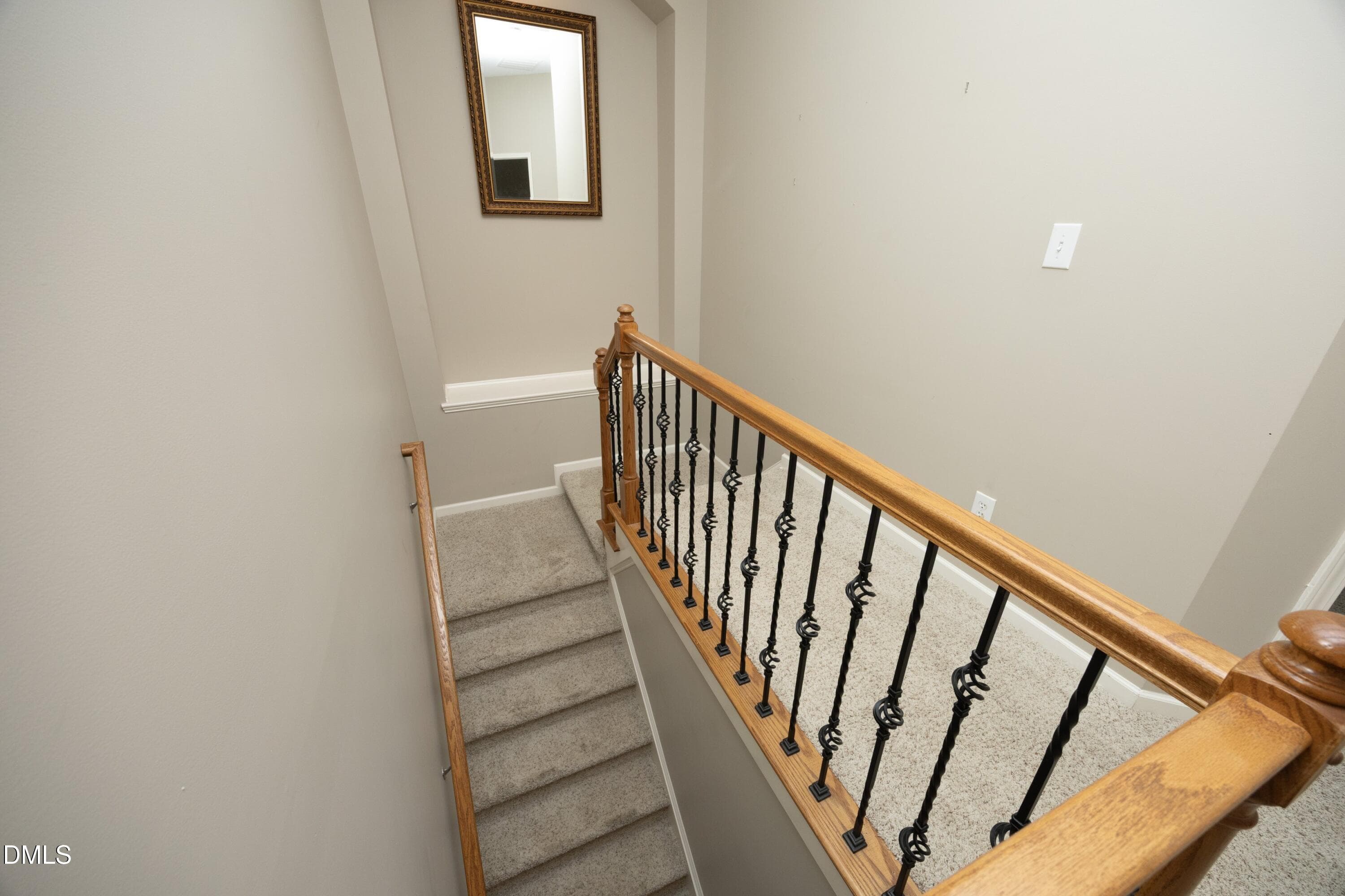 22SecondFloor - 13304 Ashford Park Drive, Raleigh, NC 27613, Raleigh