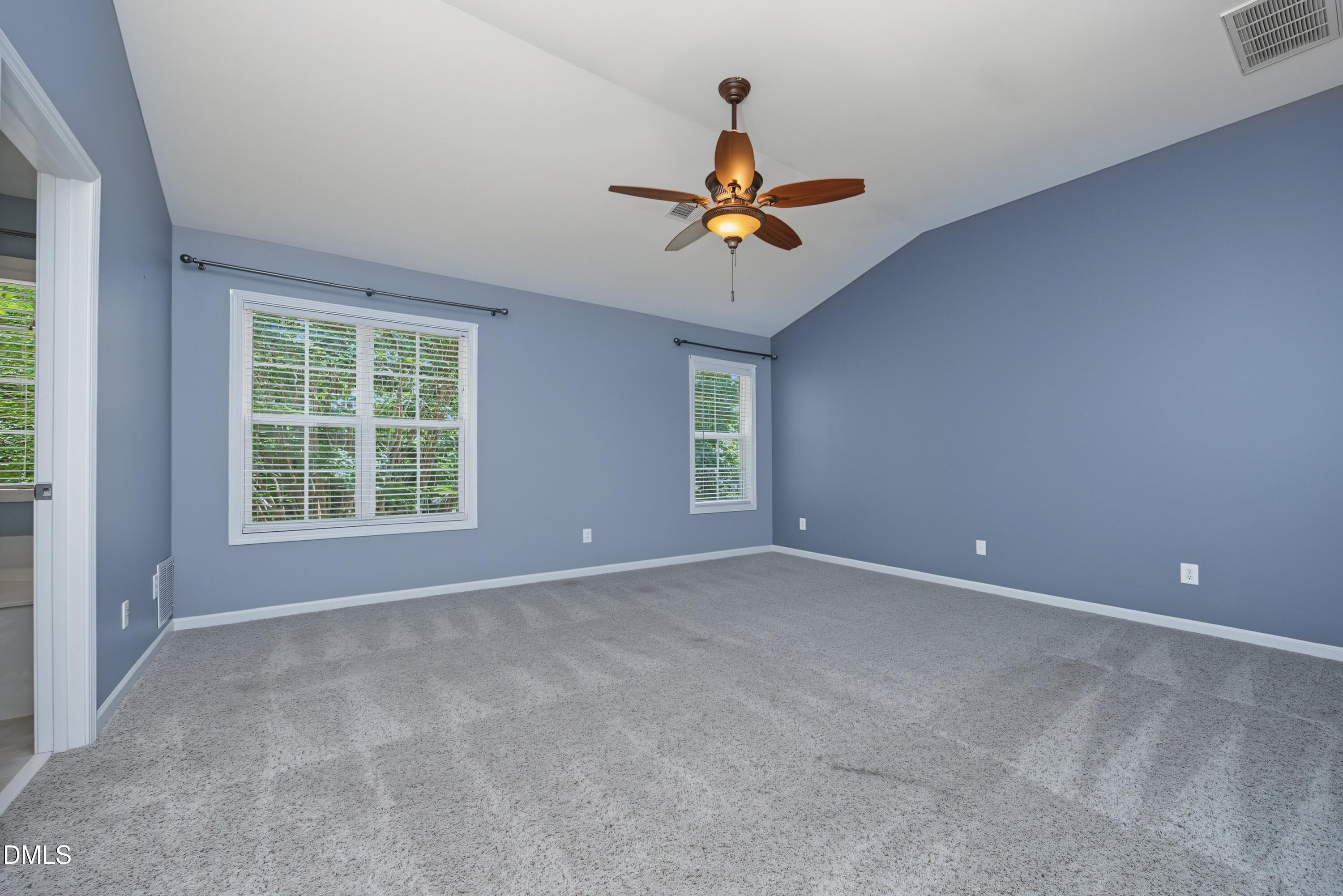 23Primary - 13304 Ashford Park Drive, Raleigh, NC 27613, Raleigh