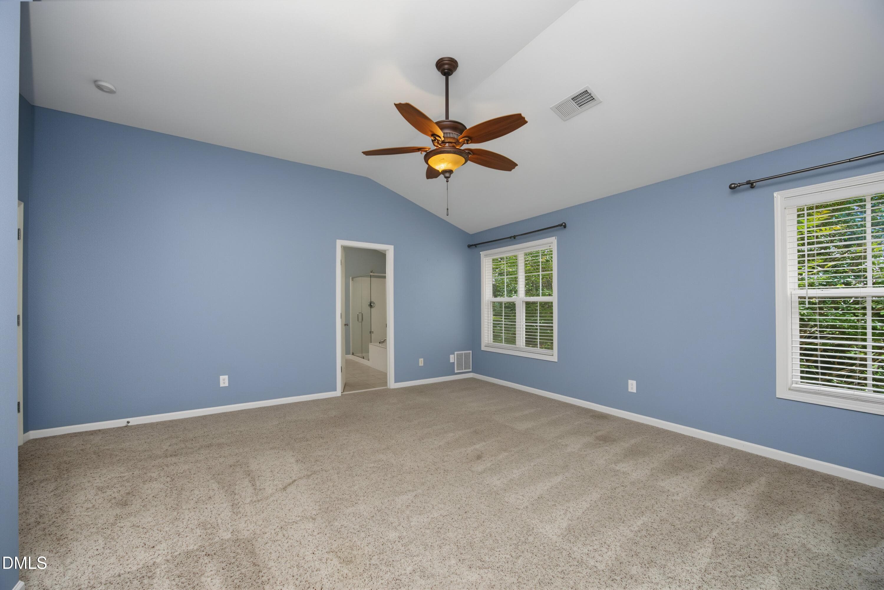 24Primary - 13304 Ashford Park Drive, Raleigh, NC 27613, Raleigh