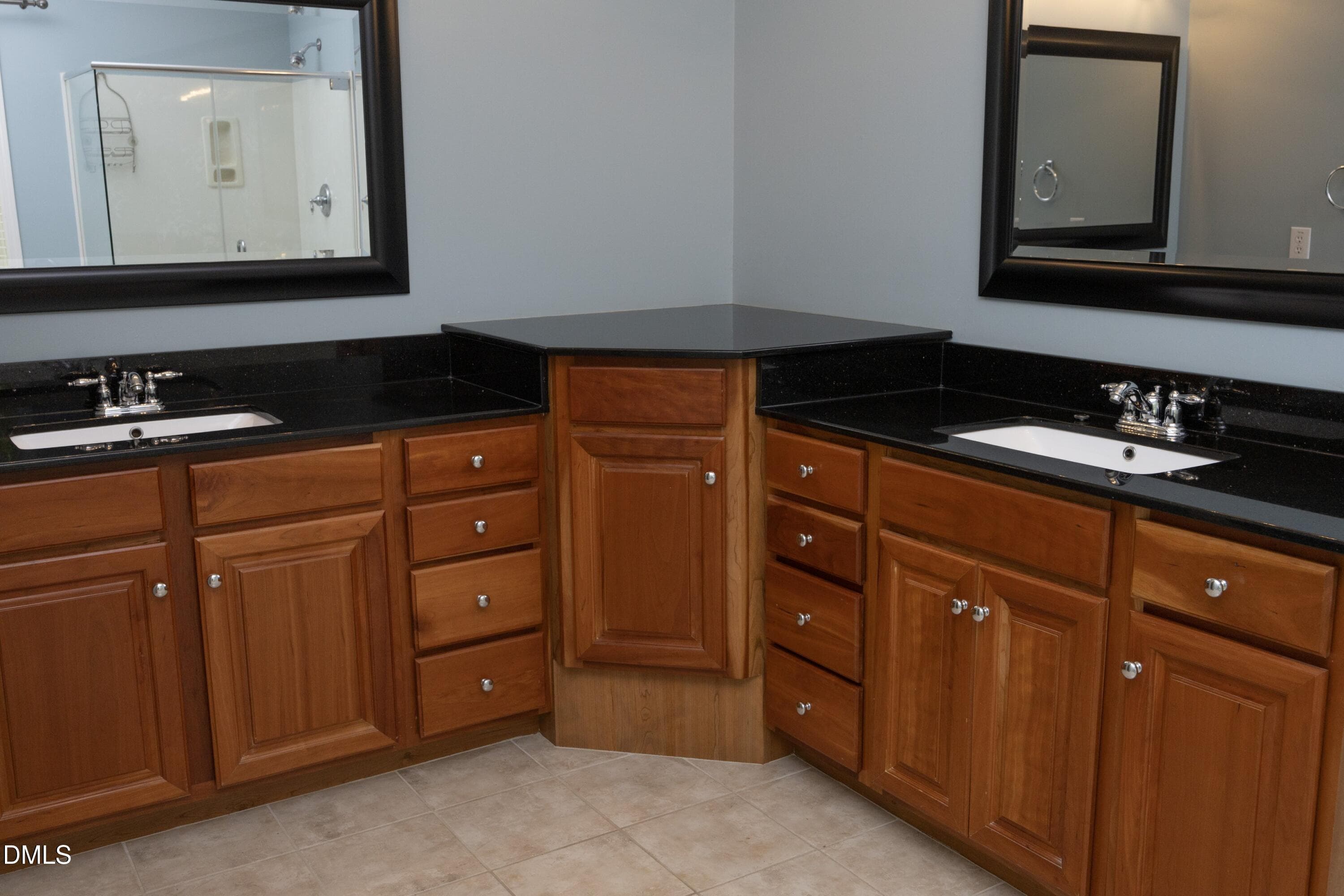 26BathCabinets - 13304 Ashford Park Drive, Raleigh, NC 27613, Raleigh