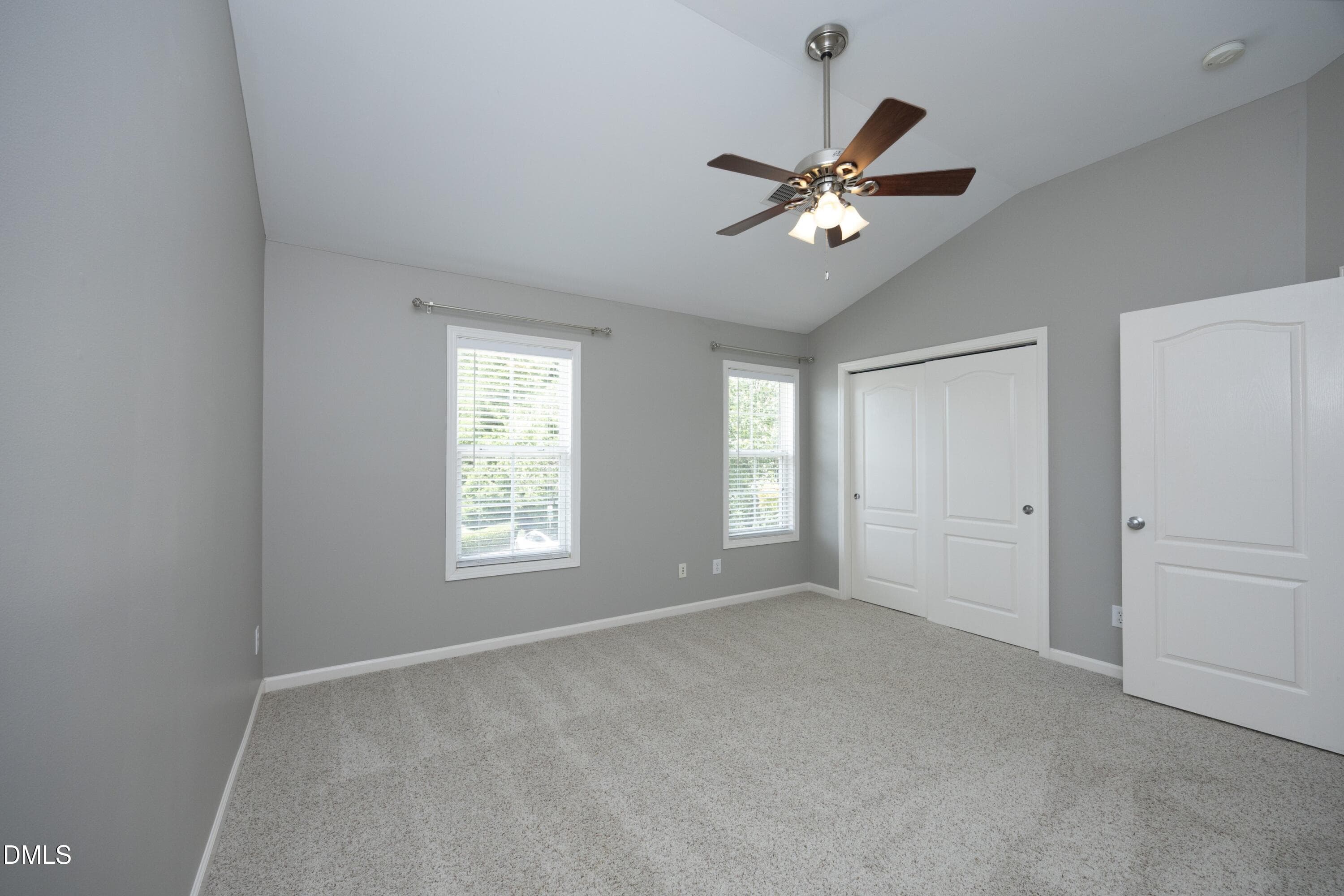 29Bedroom2 - 13304 Ashford Park Drive, Raleigh, NC 27613, Raleigh