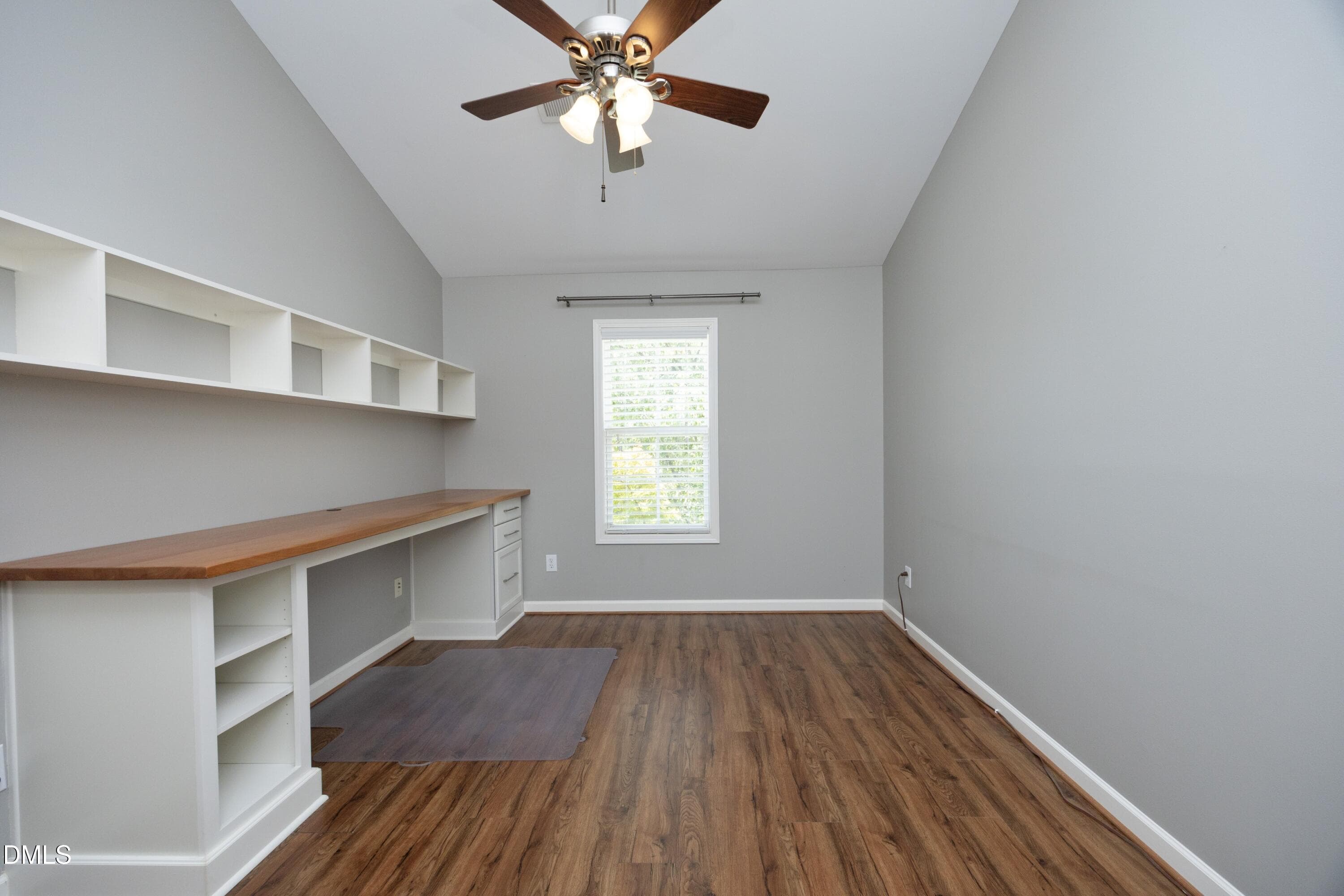 30Bedroom3 - 13304 Ashford Park Drive, Raleigh, NC 27613, Raleigh