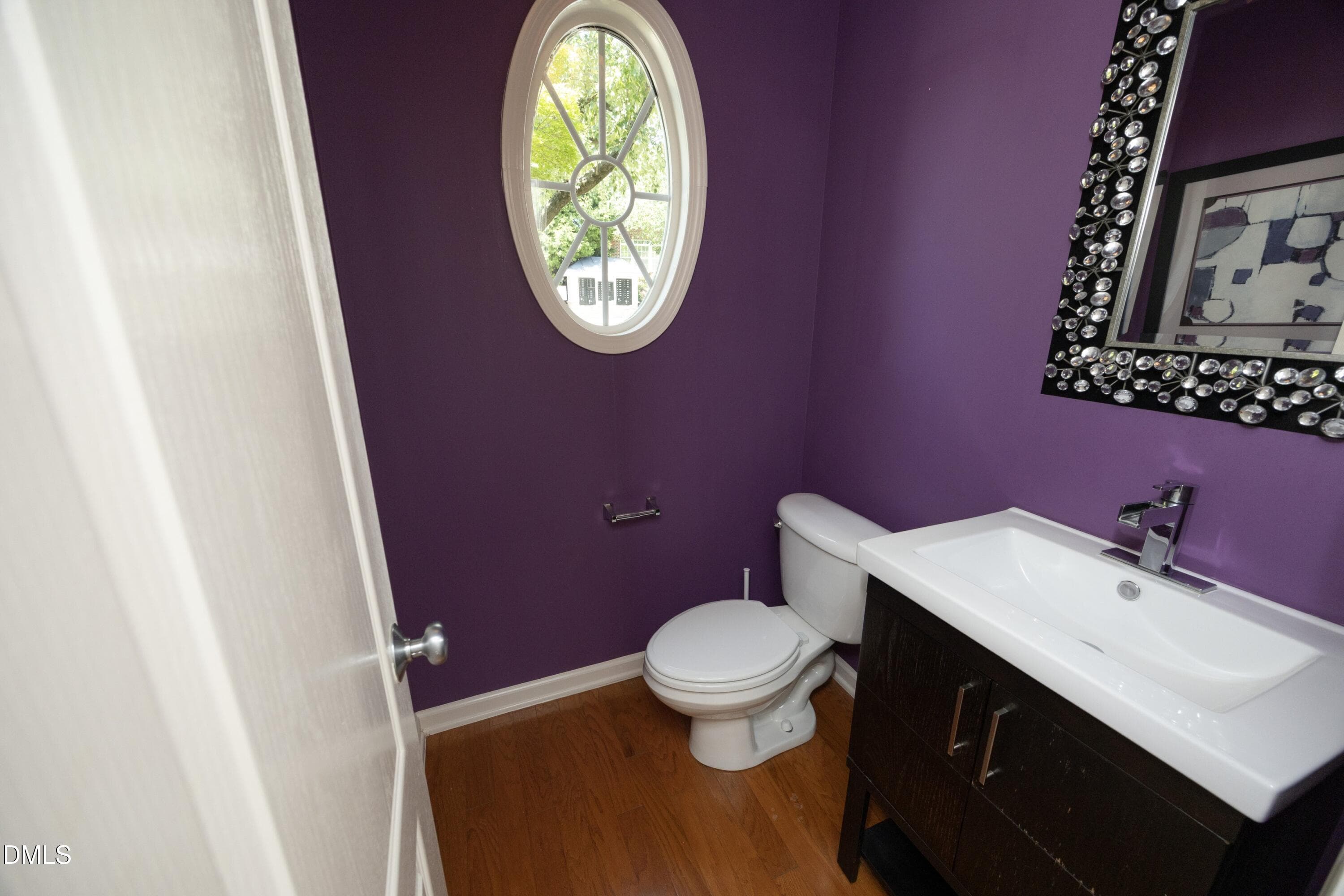 33HalfBath - 13304 Ashford Park Drive, Raleigh, NC 27613, Raleigh