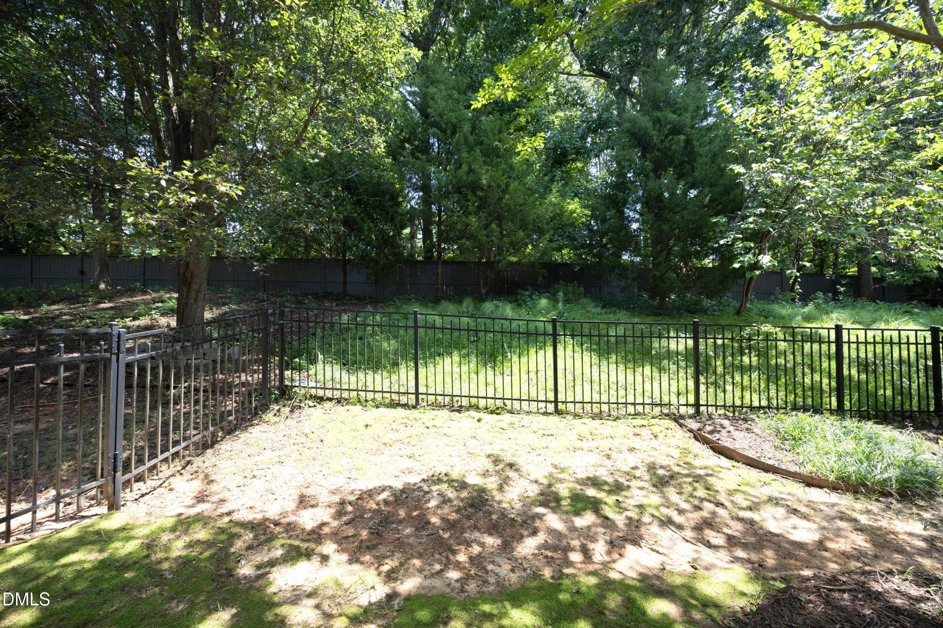 37Back - 13304 Ashford Park Drive, Raleigh, NC 27613, Raleigh