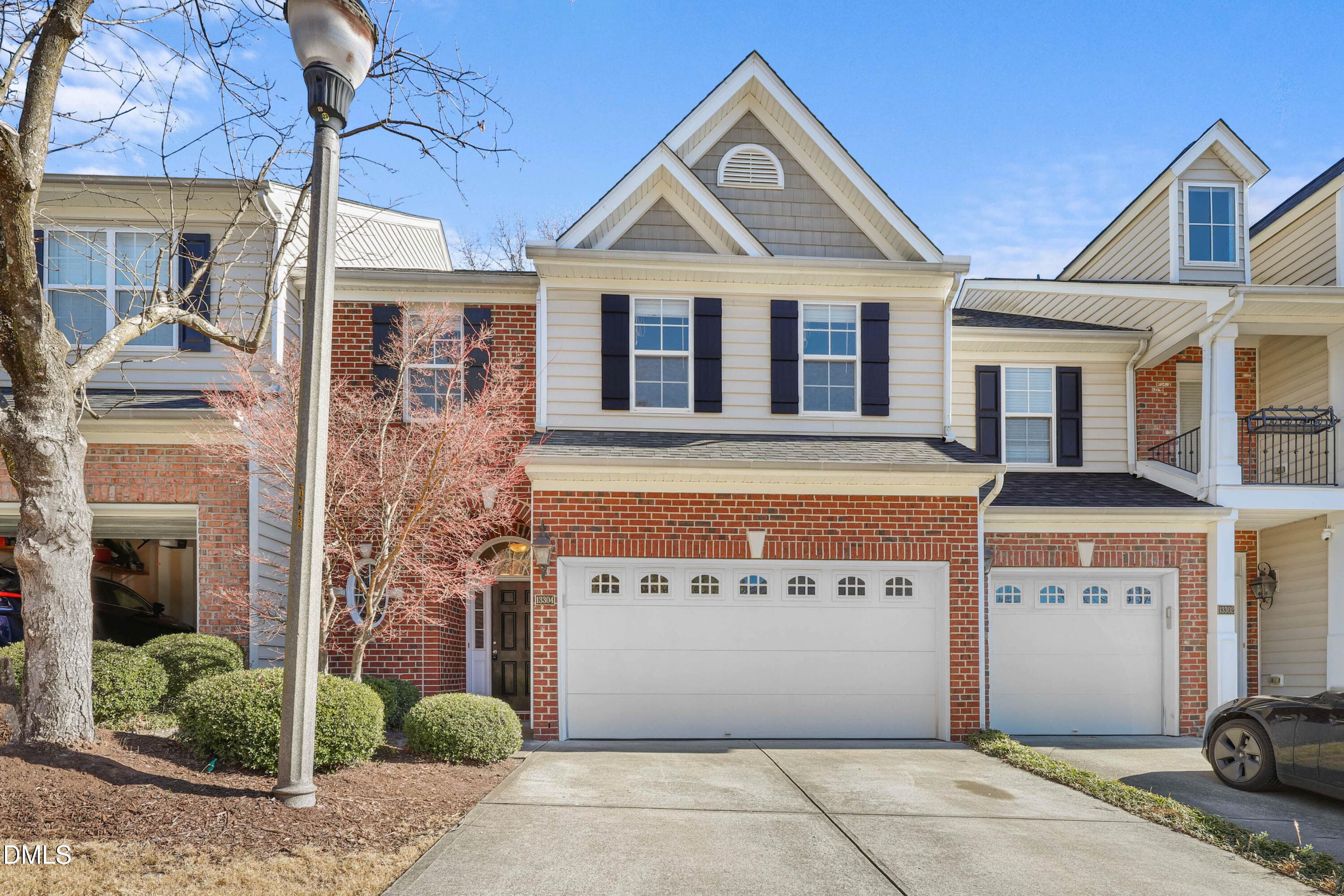 IMAGE - 13304 Ashford Park Drive, Raleigh, NC 27613, Raleigh