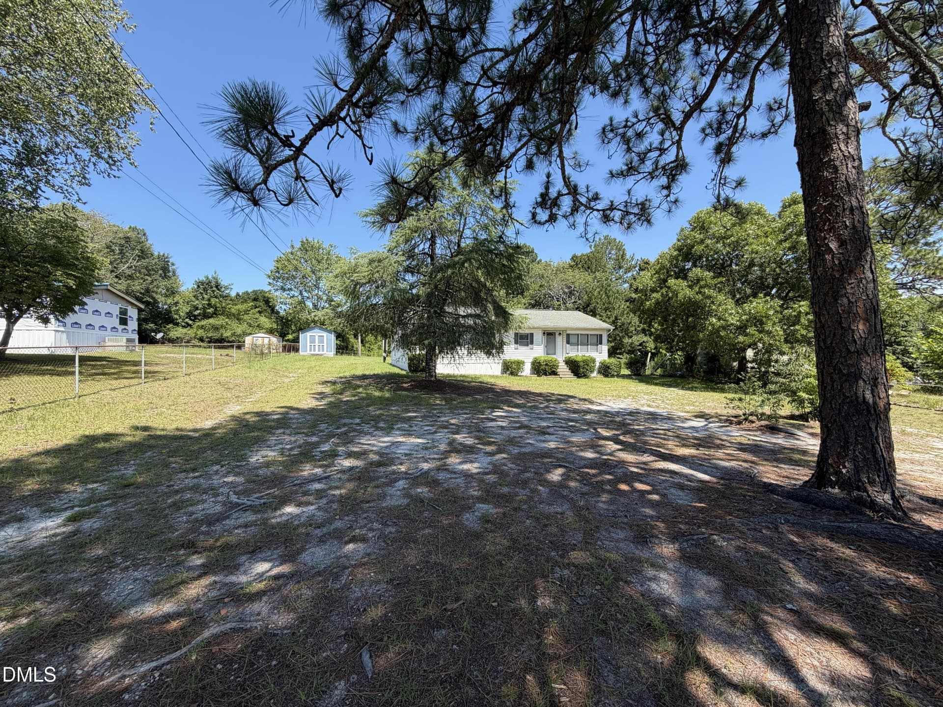 IMG_1781 - 125 Dark Wood Drive, Spring Lake, NC 28390
