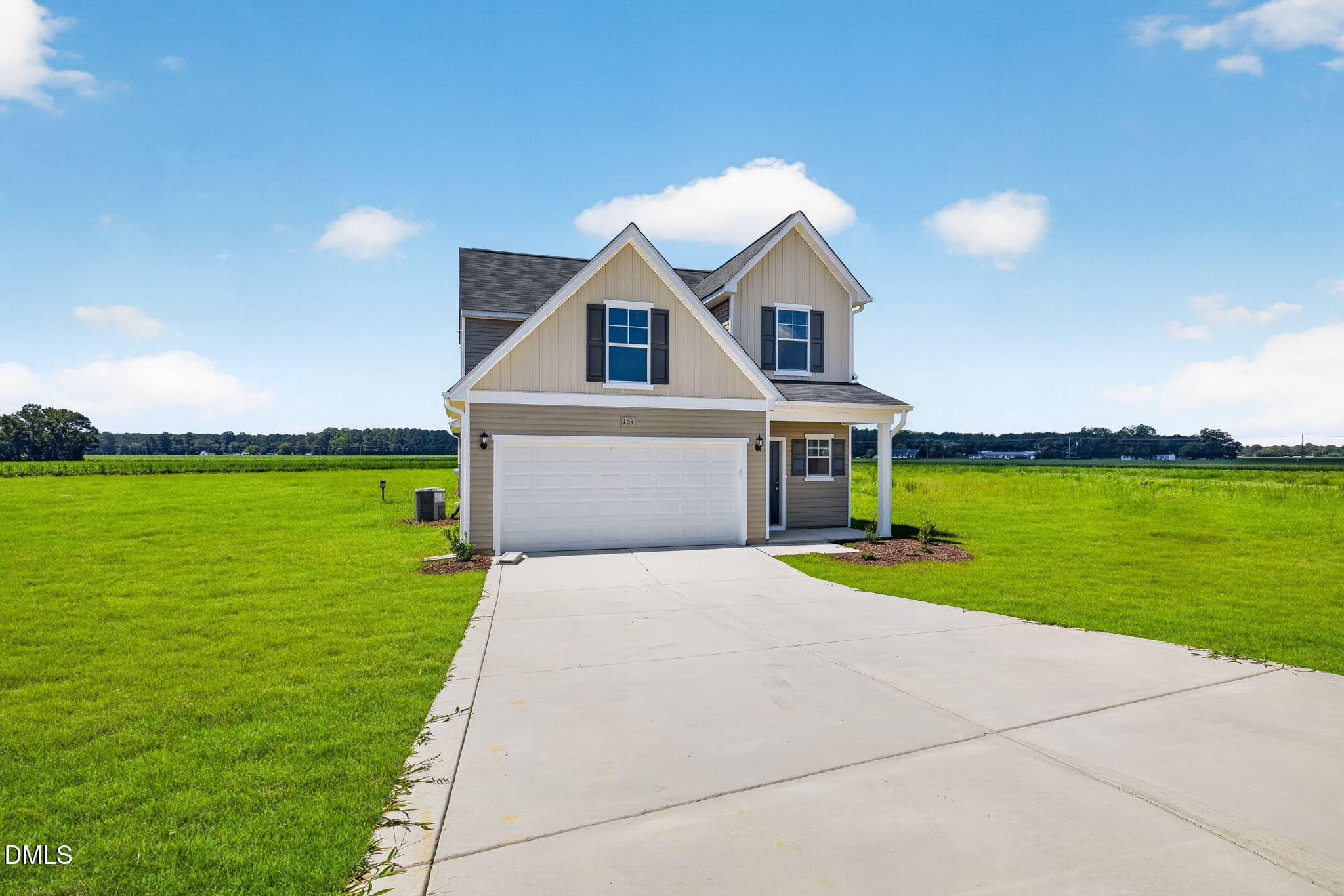 2-web-or-mls-3I9A0739 - Copy - 104 Hayes Drive, Pikeville, NC 27863
