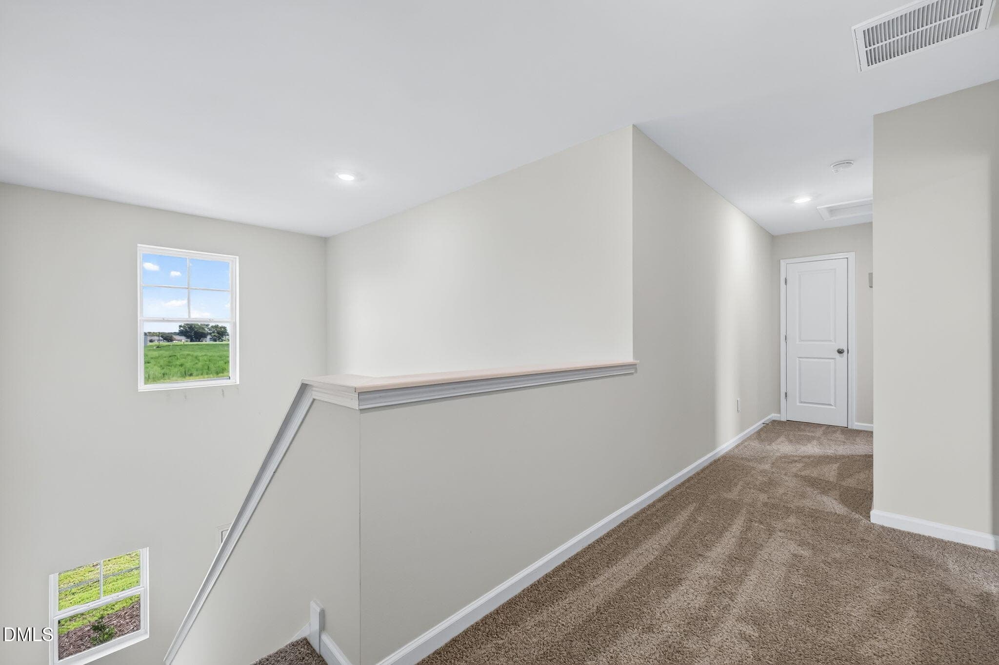 32-web-or-mls-3I9A0898 - 104 Hayes Drive, Pikeville, NC 27863