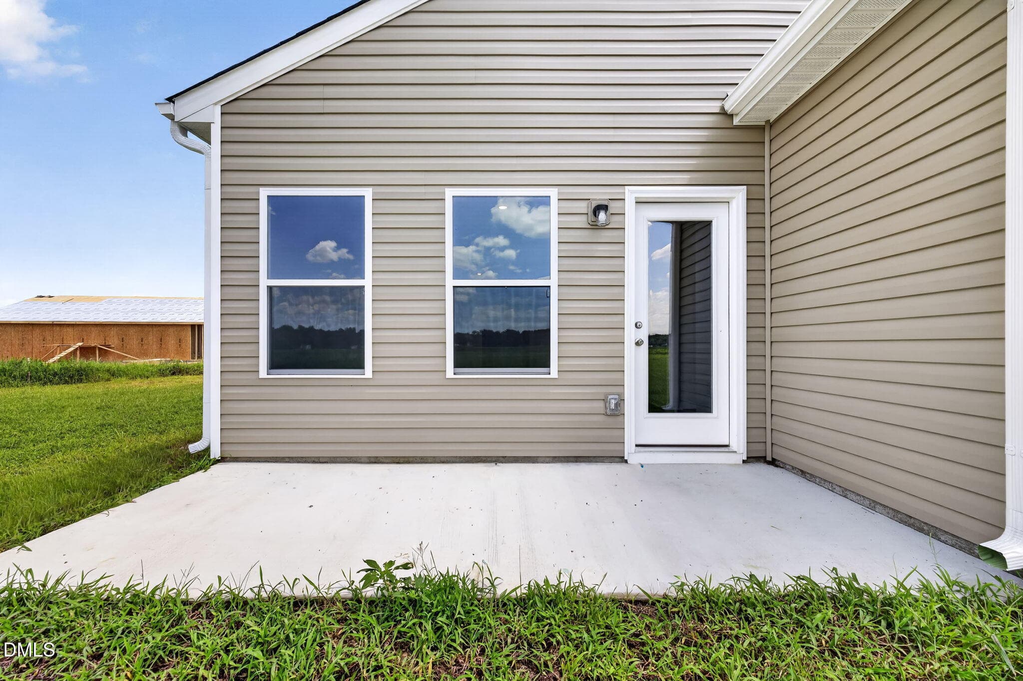 40-web-or-mls-3I9A0944 - 104 Hayes Drive, Pikeville, NC 27863