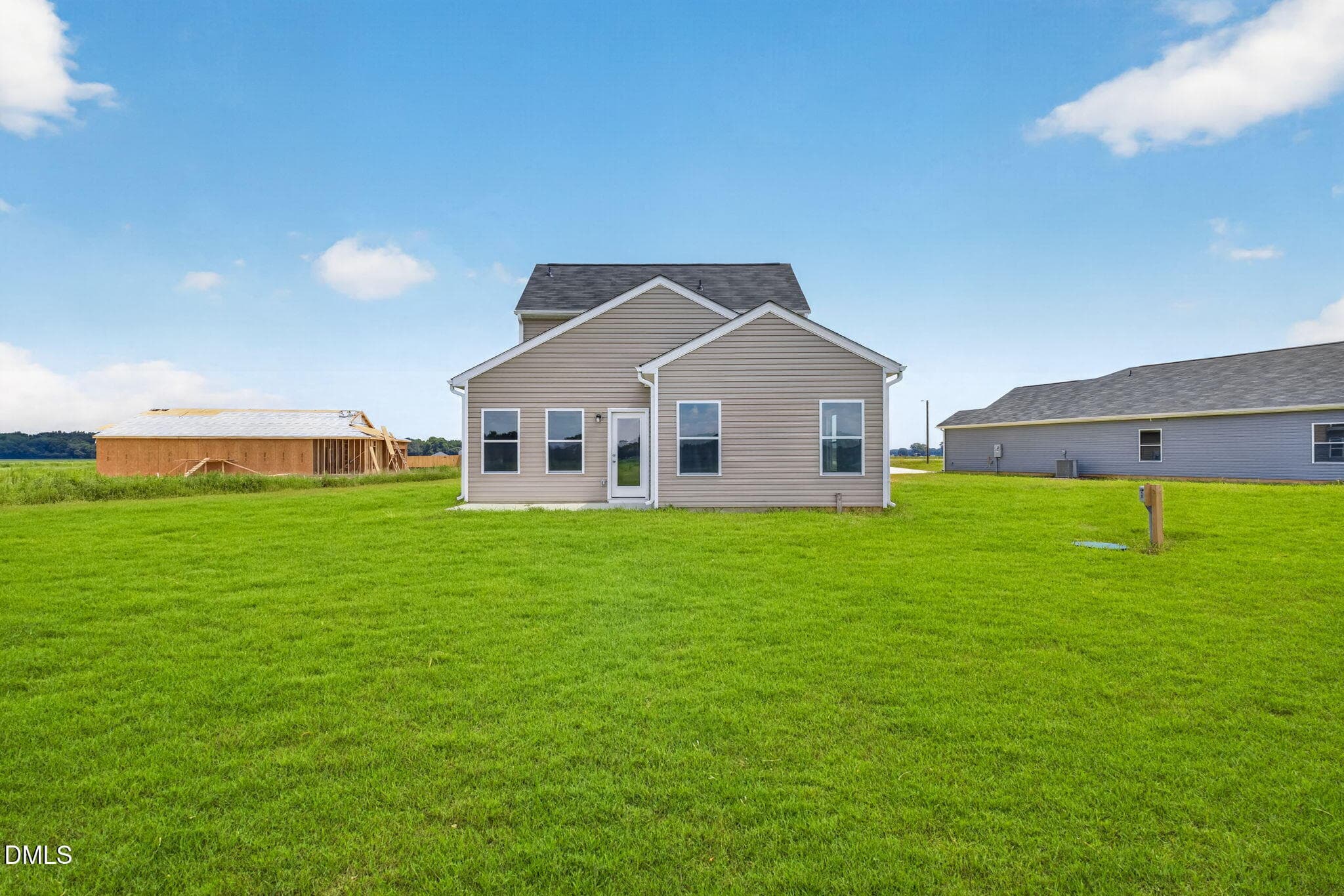 41-web-or-mls-3I9A0950 - 104 Hayes Drive, Pikeville, NC 27863