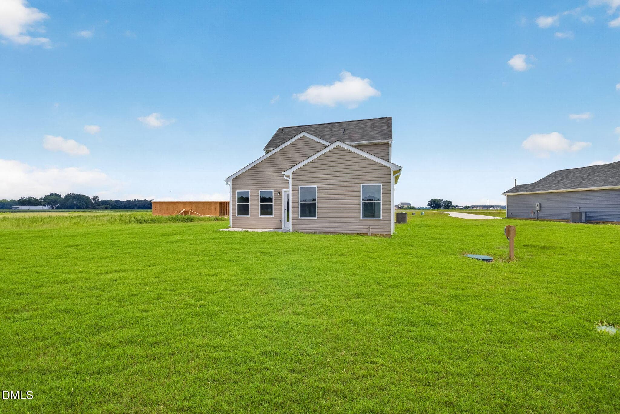 42-web-or-mls-3I9A0957 - 104 Hayes Drive, Pikeville, NC 27863