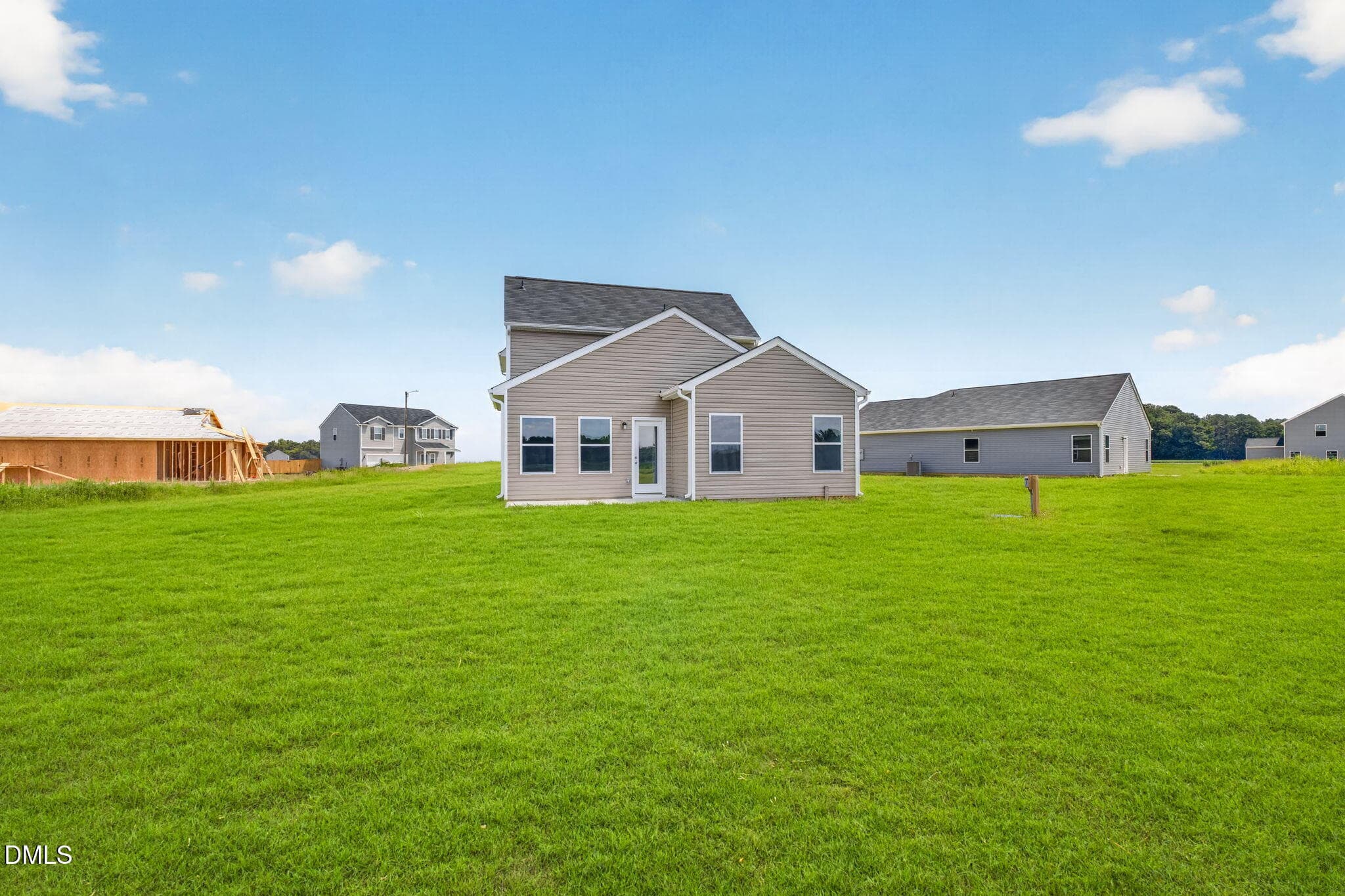 43-web-or-mls-3I9A0958 - 104 Hayes Drive, Pikeville, NC 27863