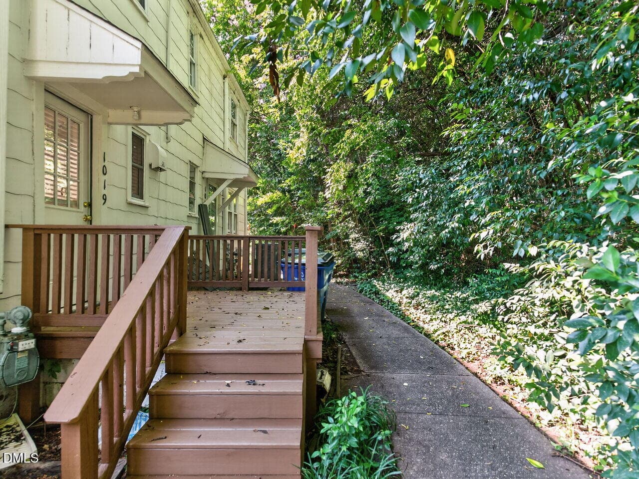 019-1280x960-backyard - 1019 St Marys Street, Raleigh, NC 27605, Raleigh