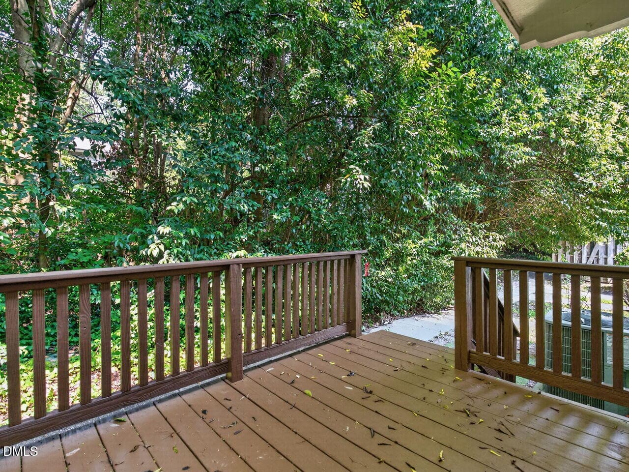 018-1280x960-deck - 1019 St Marys Street, Raleigh, NC 27605, Raleigh
