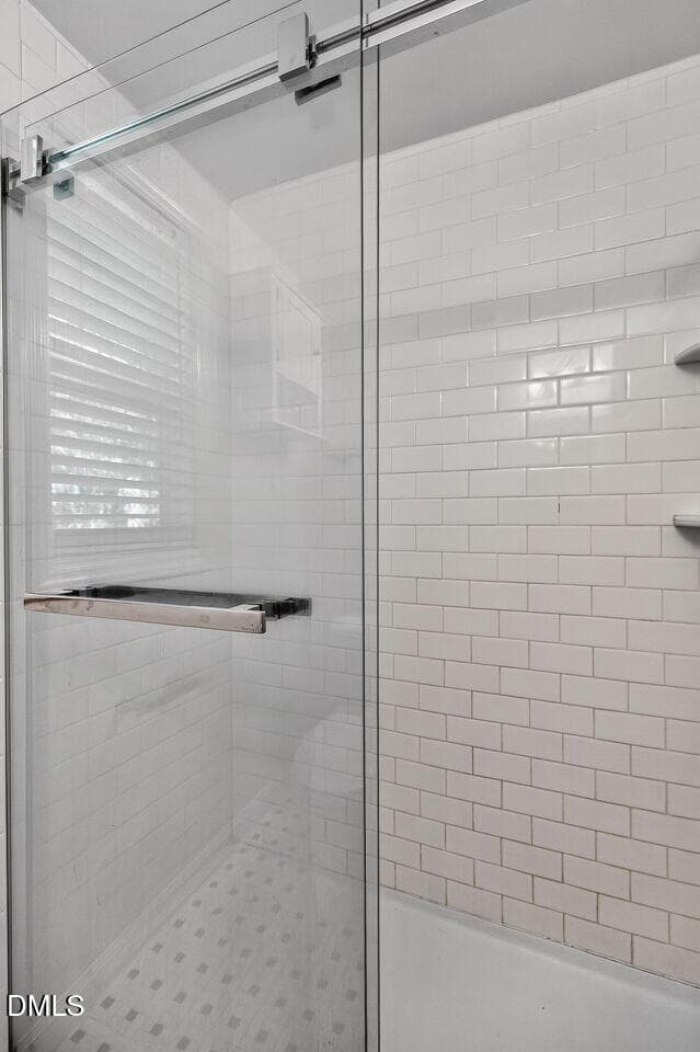 017-1280x960-primary-bath - 1019 St Marys Street, Raleigh, NC 27605, Raleigh