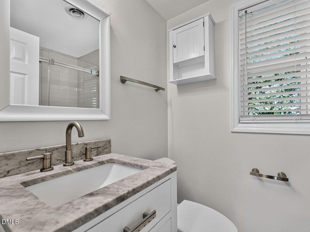 016-1280x960-primary-bath - 1019 St Marys Street, Raleigh, NC 27605, Raleigh