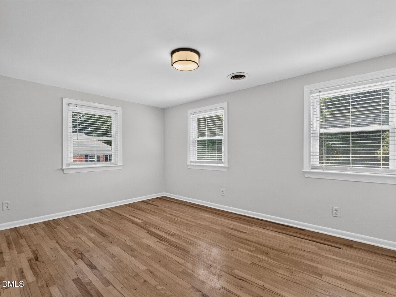014-1280x960-primary-bedroom - 1019 St Marys Street, Raleigh, NC 27605, Raleigh