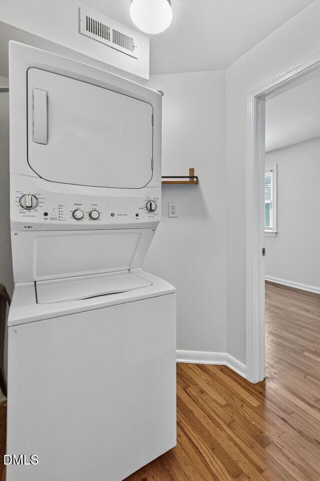 013-1280x960-laundry - 1019 St Marys Street, Raleigh, NC 27605, Raleigh