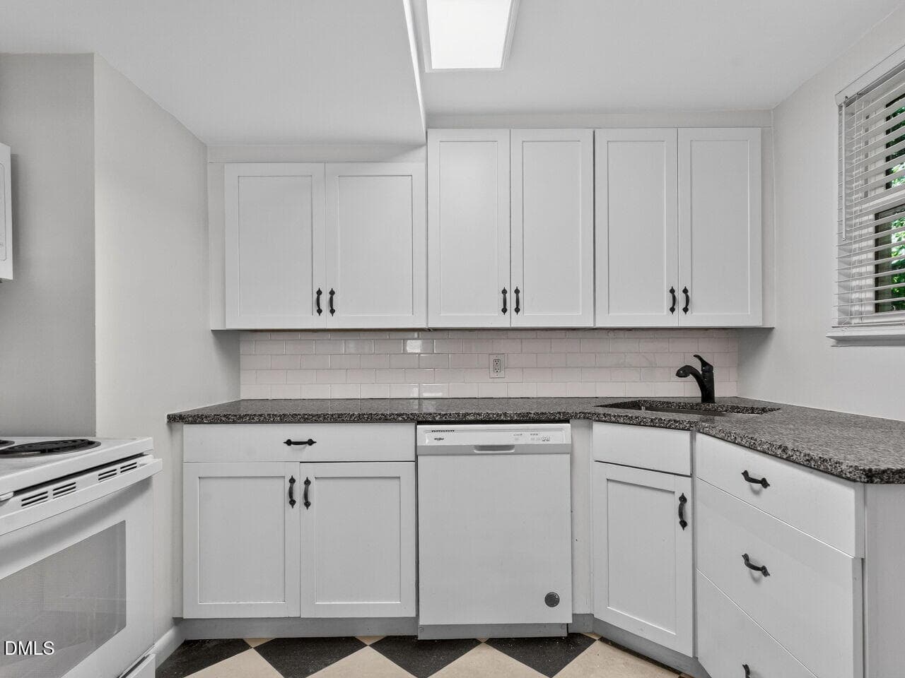 012-1280x960-kitchen - 1019 St Marys Street, Raleigh, NC 27605, Raleigh