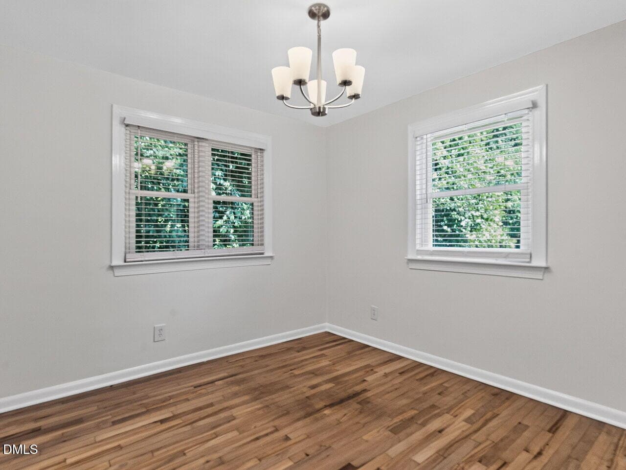 006-1280x960-dining-room - 1019 St Marys Street, Raleigh, NC 27605, Raleigh