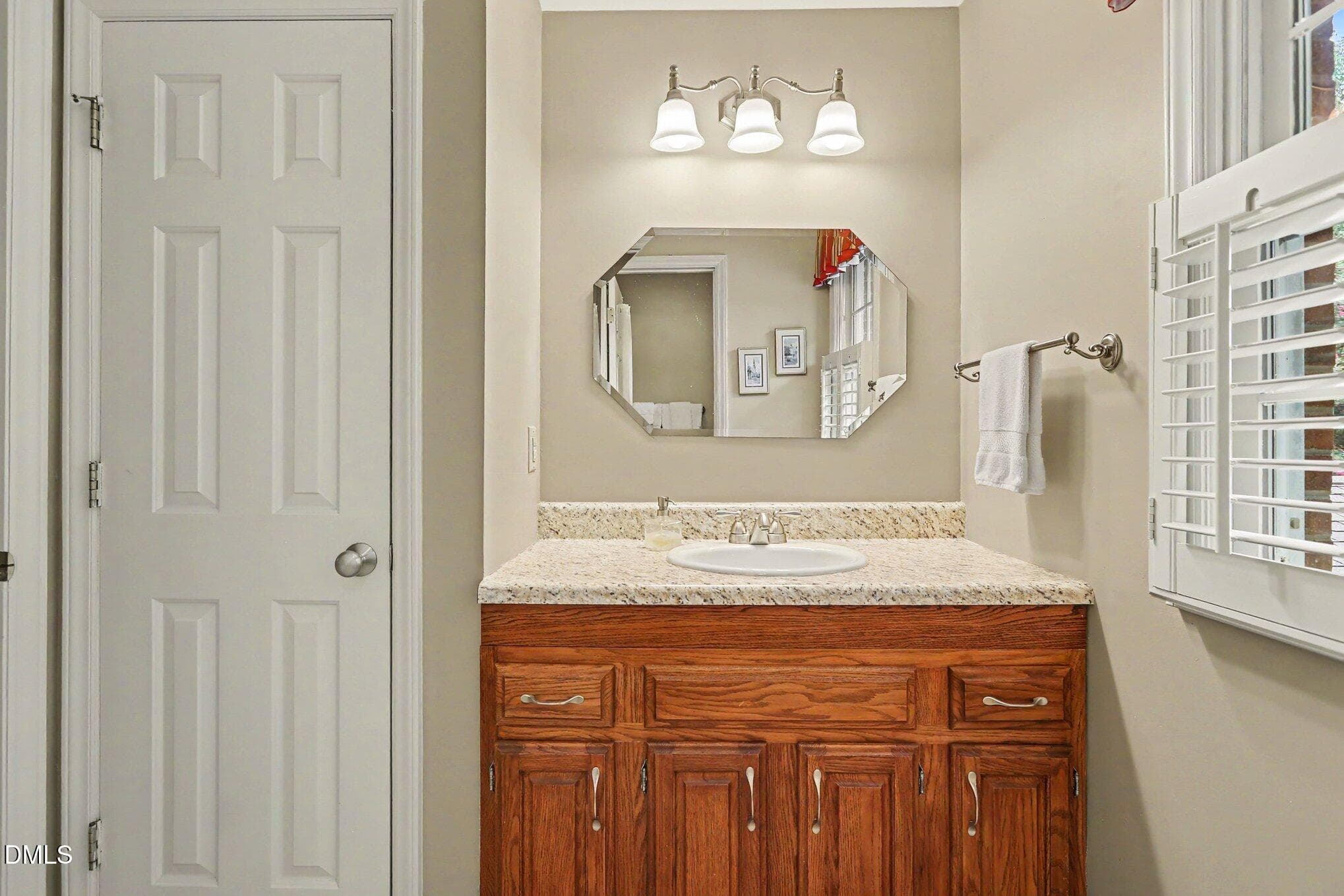 001_file_9200 - 15 Chippers Way, Durham, NC 27705