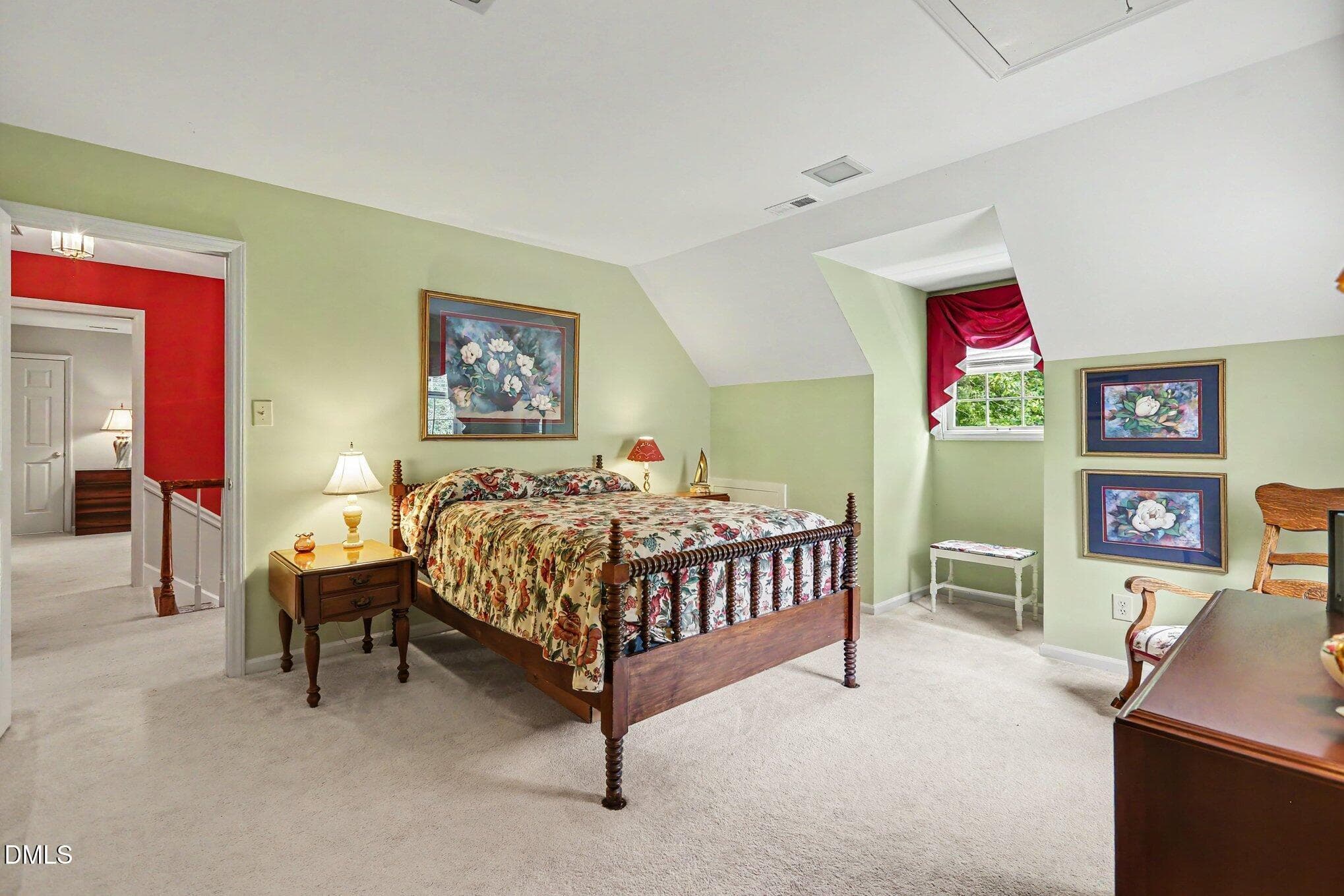 002_file_5038 - 15 Chippers Way, Durham, NC 27705