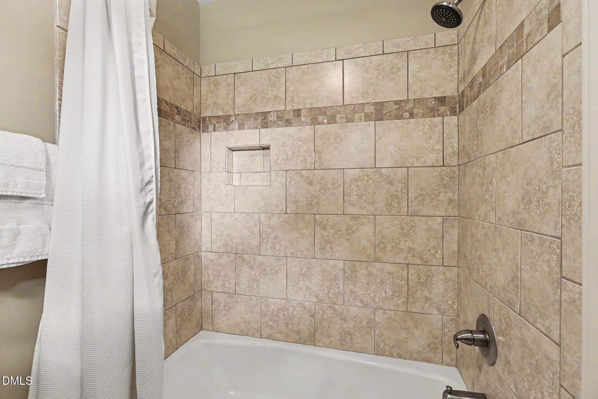 003_file_9113 - 15 Chippers Way, Durham, NC 27705