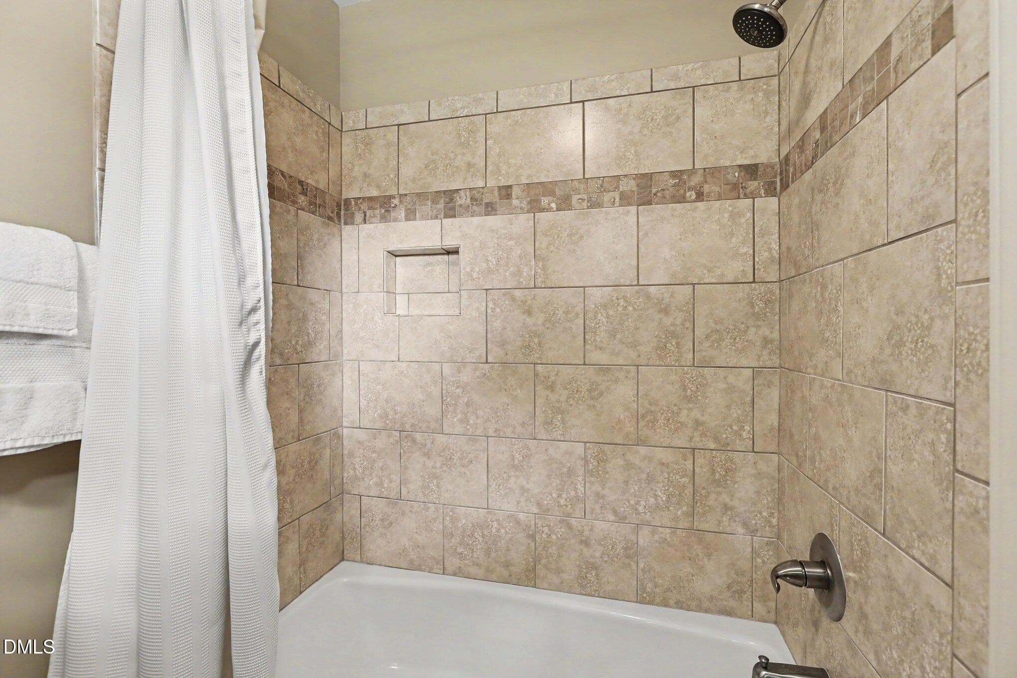 003_file_9113 - 15 Chippers Way, Durham, NC 27705