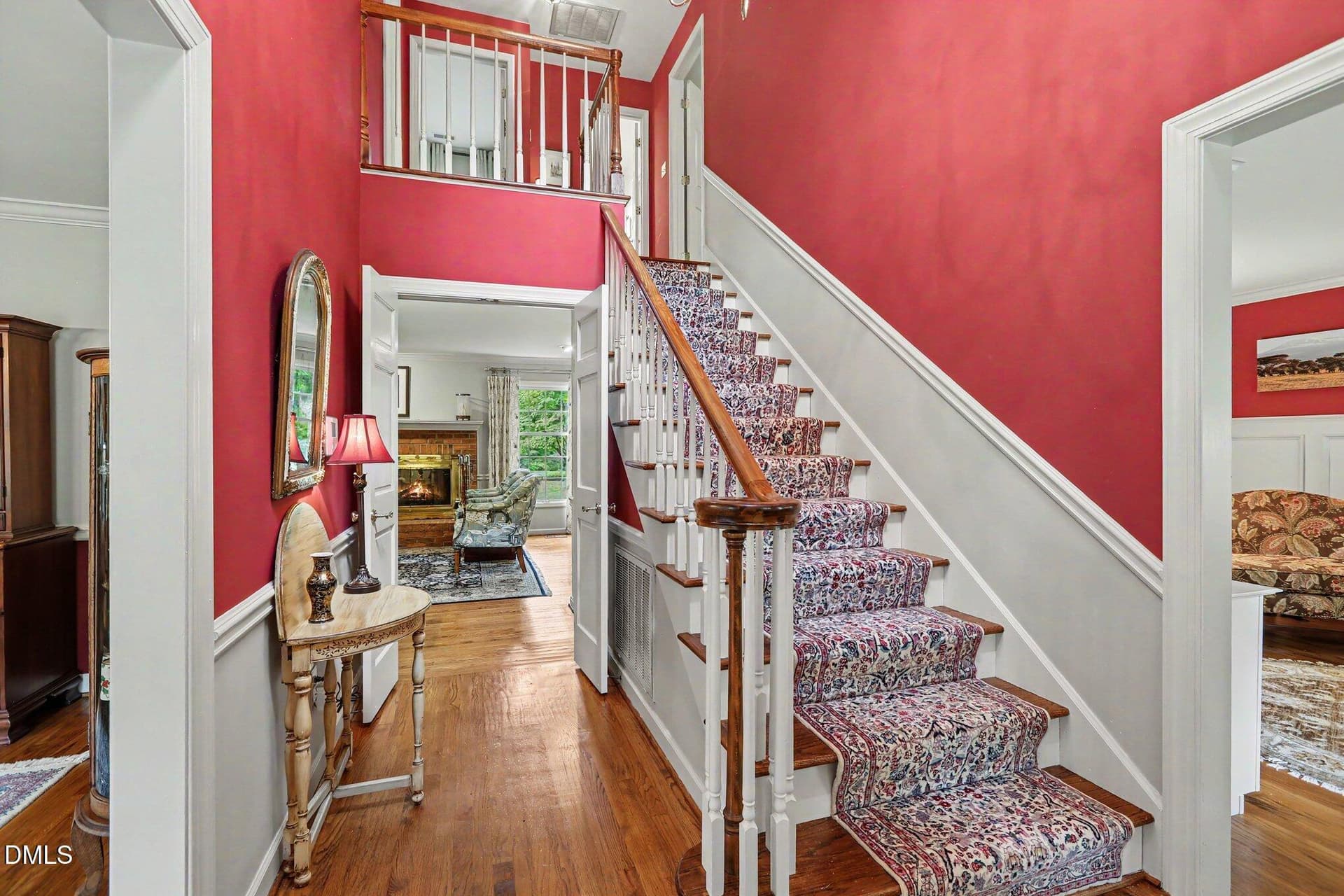 004_file_9919 - 15 Chippers Way, Durham, NC 27705