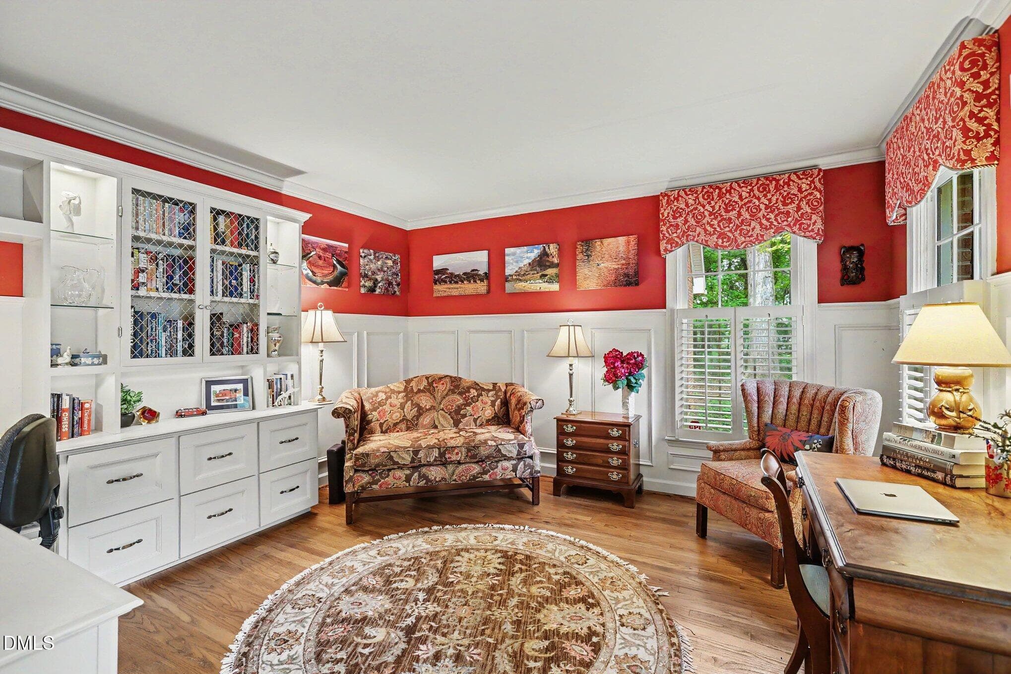 005_file_3048 - 15 Chippers Way, Durham, NC 27705