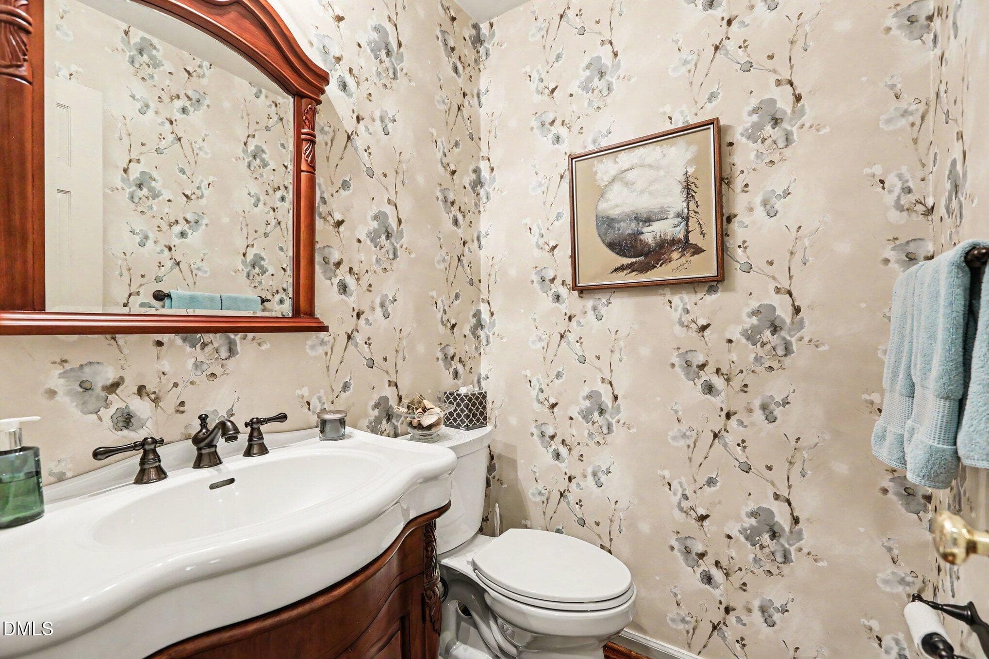 010_file_3694 - 15 Chippers Way, Durham, NC 27705