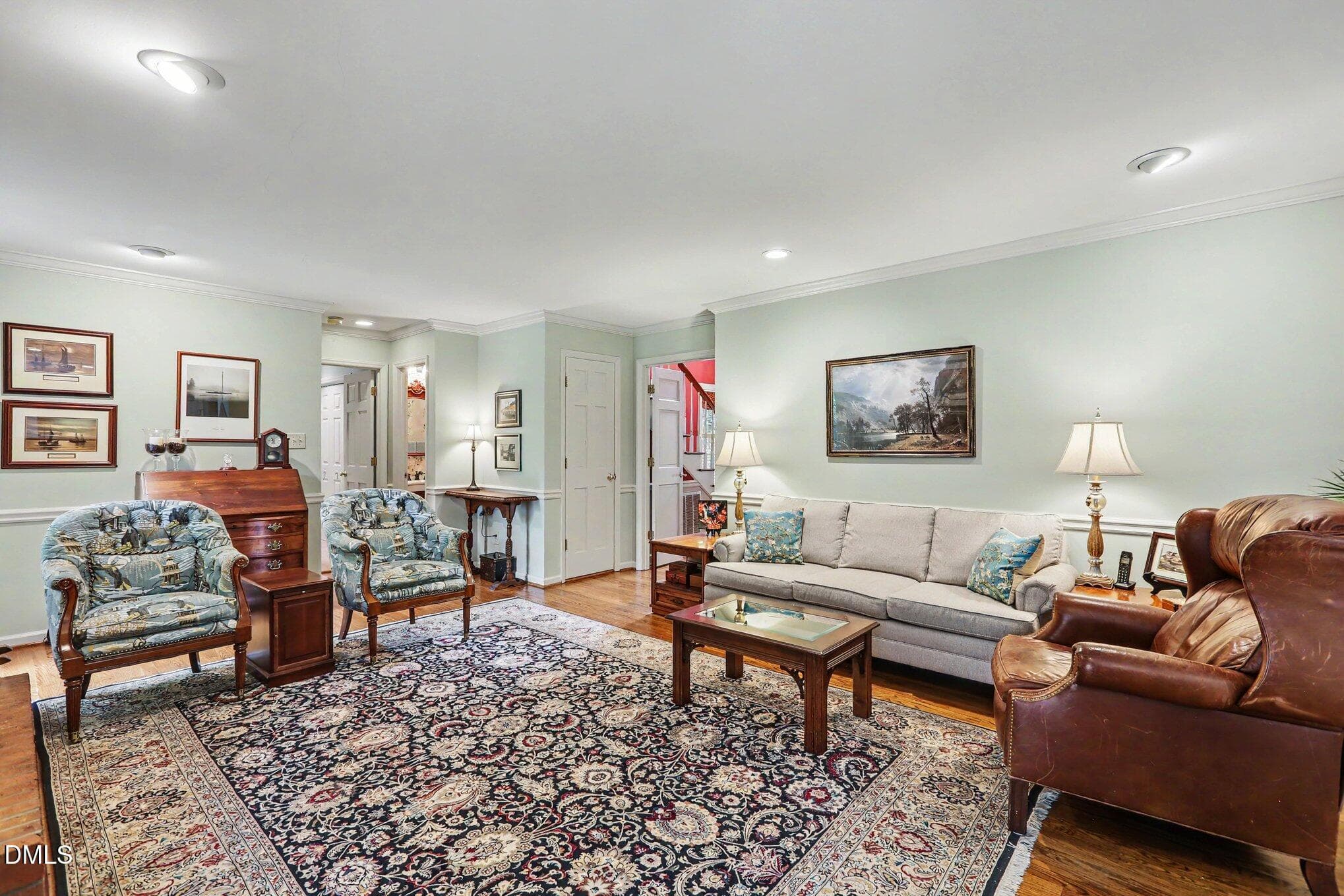 008_file_8609 - 15 Chippers Way, Durham, NC 27705