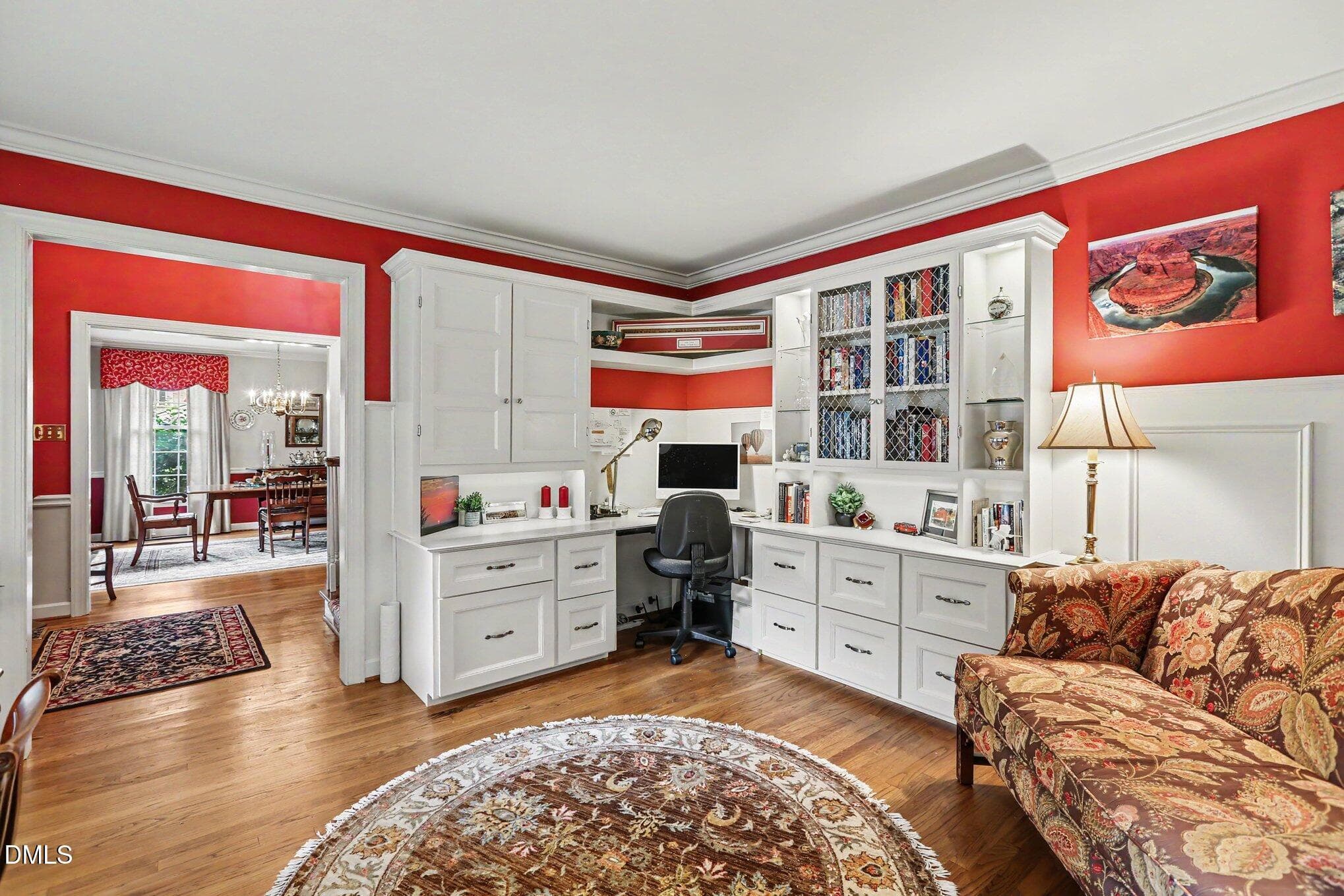 006_file_6958 - 15 Chippers Way, Durham, NC 27705