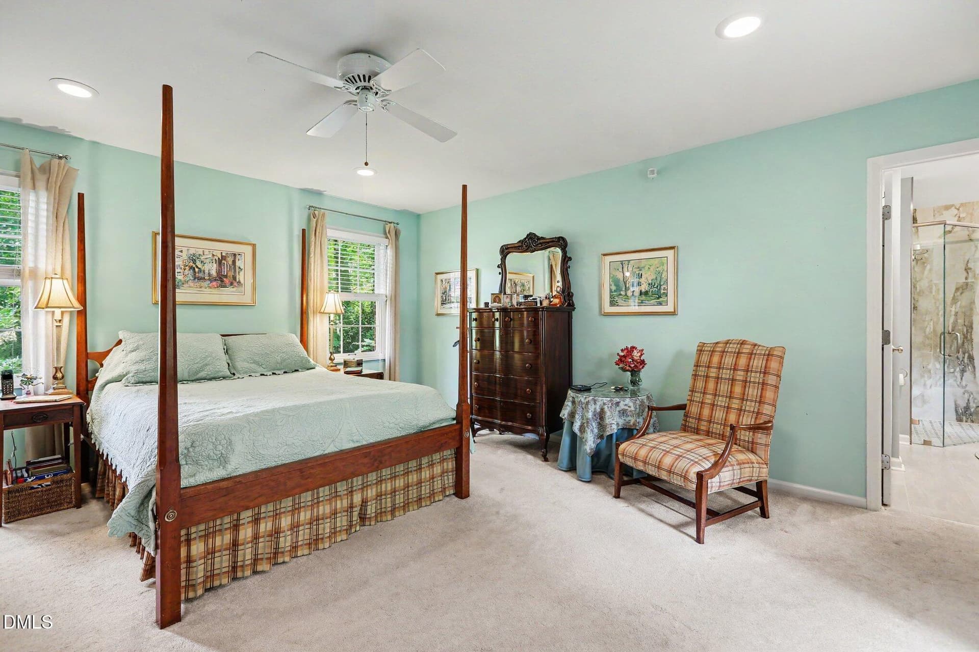 011_file_7996 - 15 Chippers Way, Durham, NC 27705