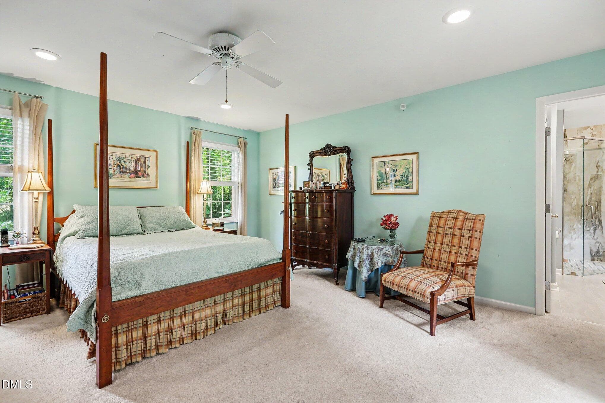 011_file_7996 - 15 Chippers Way, Durham, NC 27705