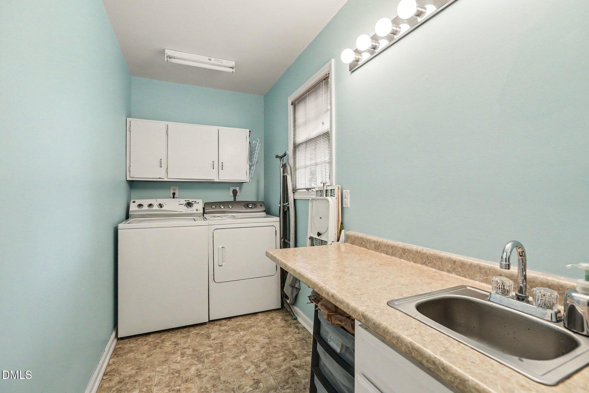 013_file_8160 - 15 Chippers Way, Durham, NC 27705