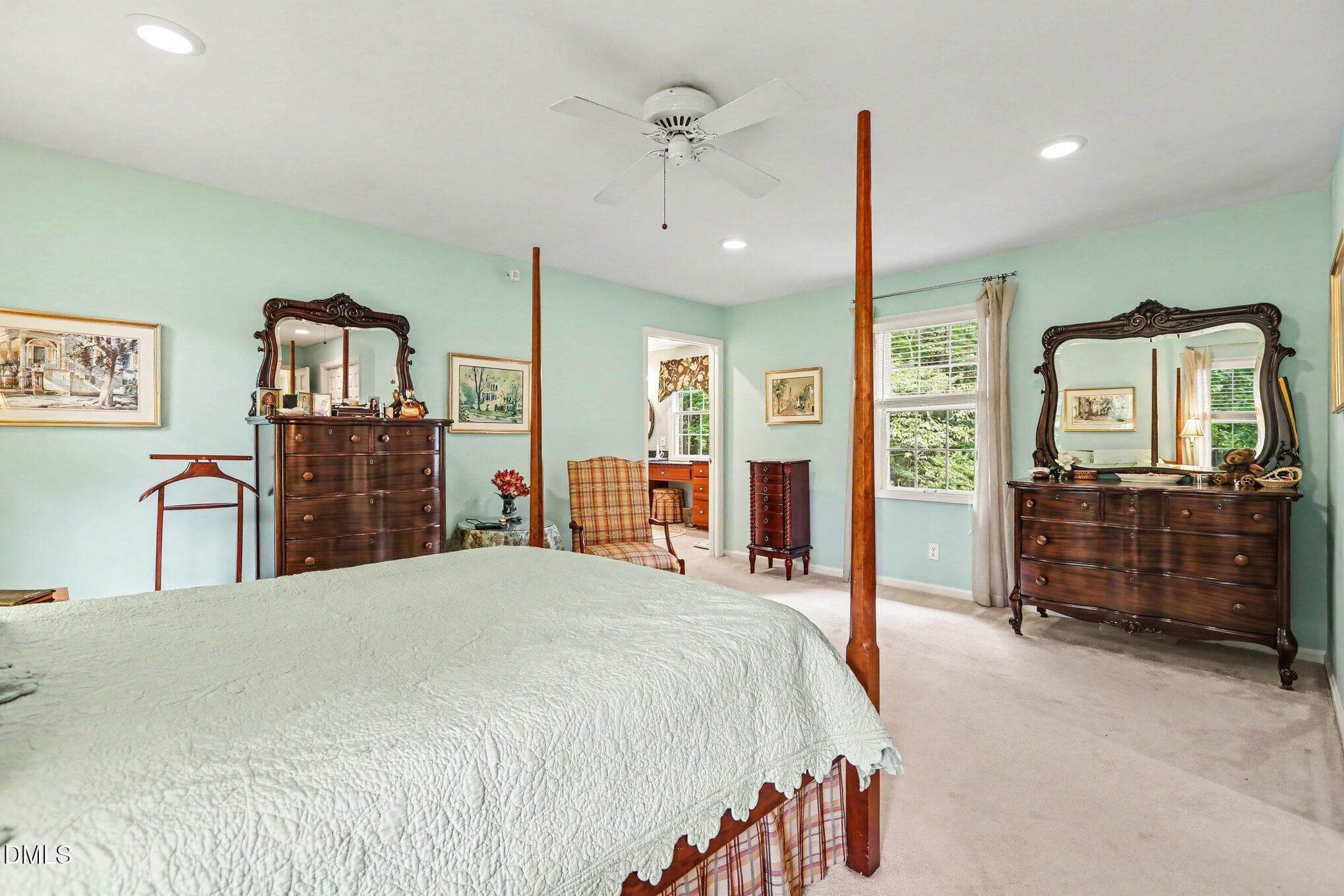 014_file_3142 - 15 Chippers Way, Durham, NC 27705