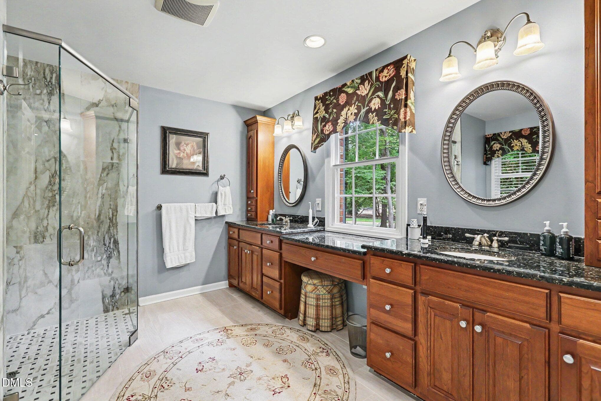015_file_1648 - 15 Chippers Way, Durham, NC 27705
