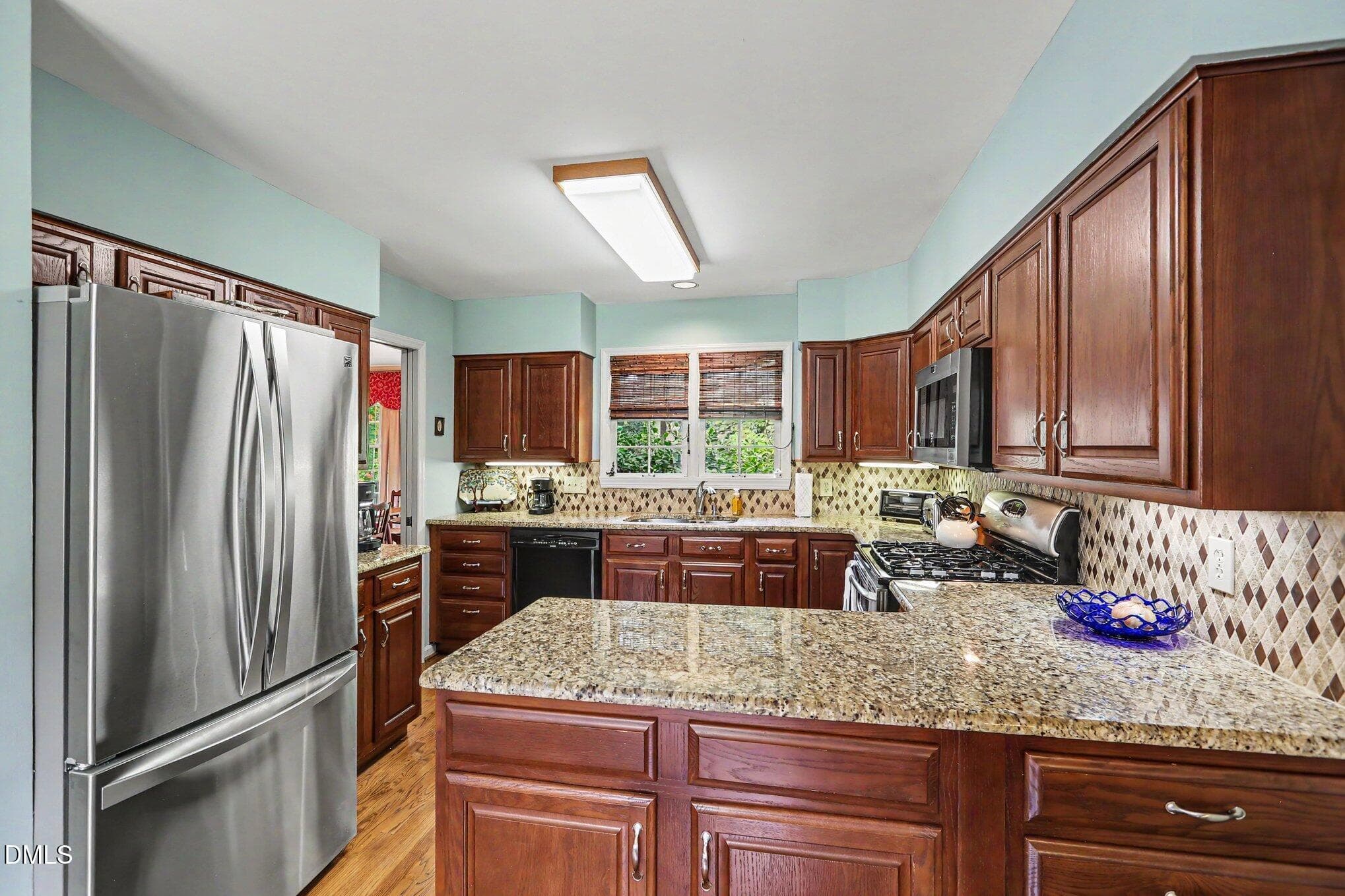 020_file_8541 - 15 Chippers Way, Durham, NC 27705