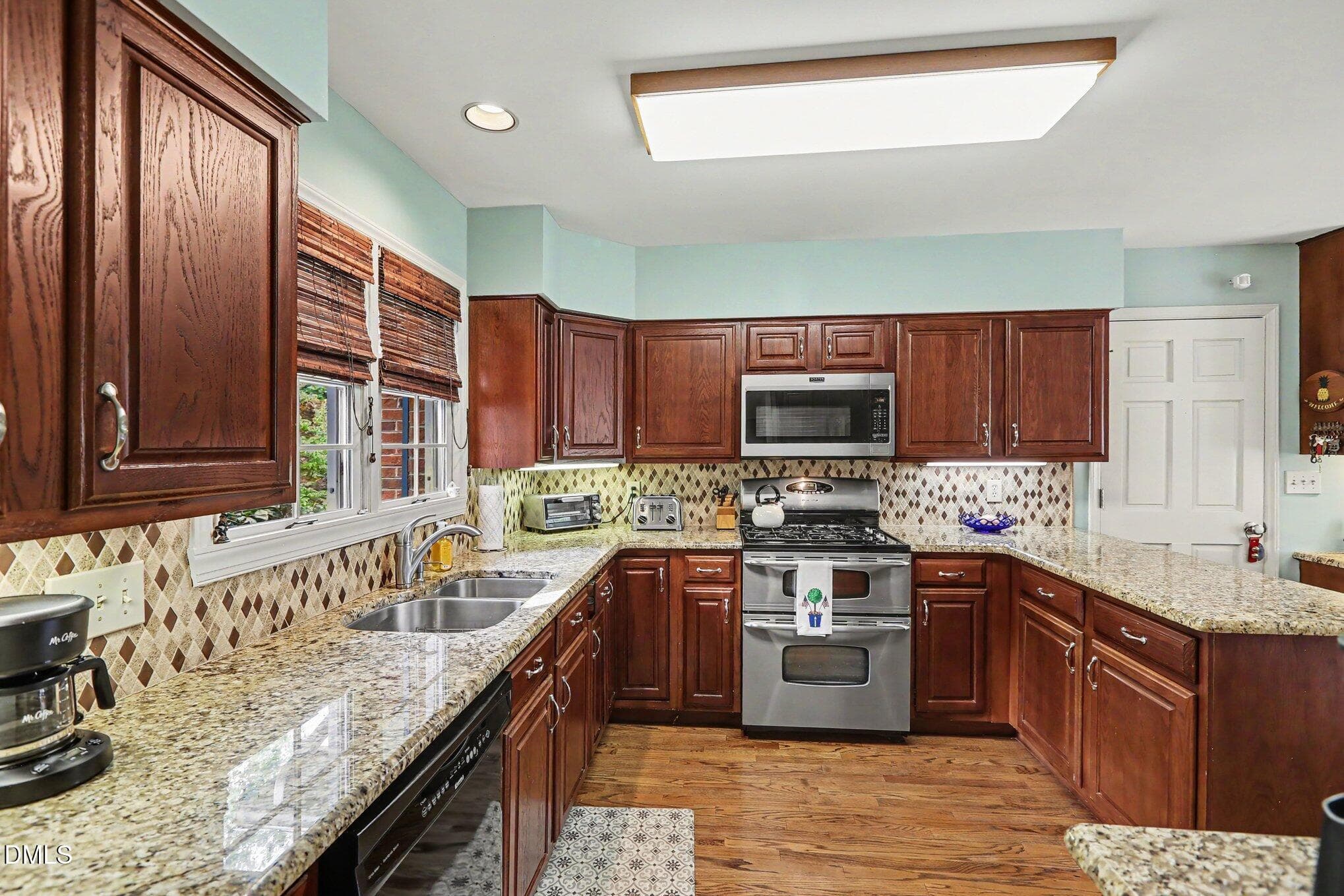 019_file_7564 - 15 Chippers Way, Durham, NC 27705